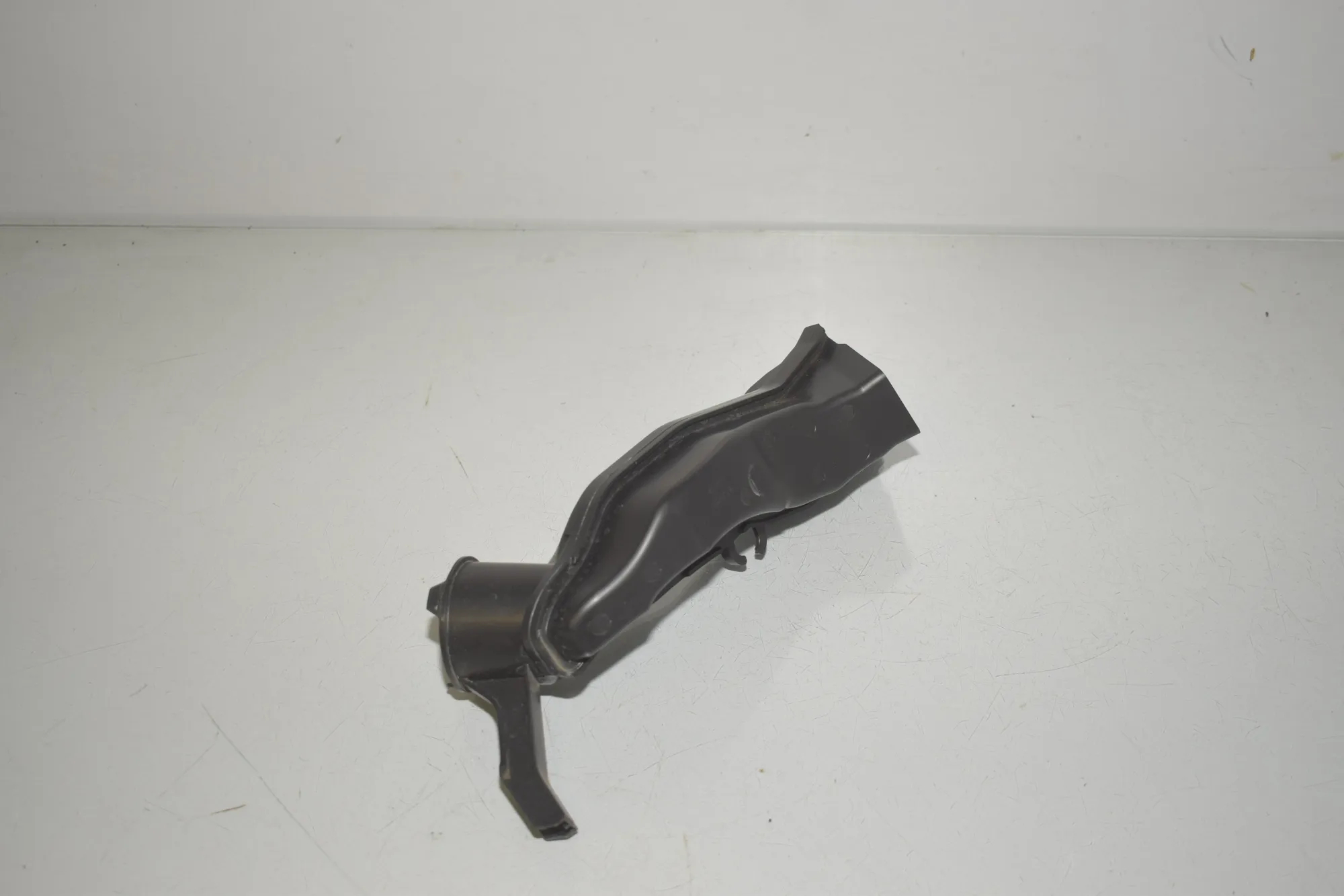 Other Body Parts – OEM 9478763 · BMW X1 (U11) (2022 - -) BMW X1 (U11) sDrive 18 i 2024 – 2