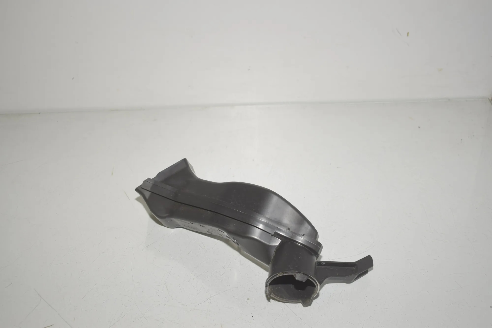 Other Body Parts – OEM 9478763 · BMW X1 (U11) (2022 - -) BMW X1 (U11) sDrive 18 i 2024 – 3
