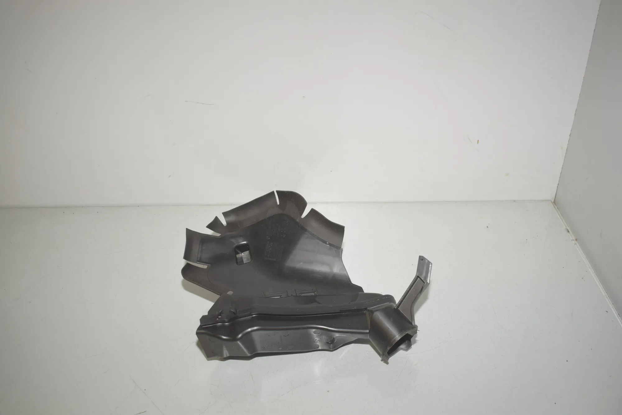 Other Body Parts – OEM 9478759 · BMW X1 (U11) (2022 - -) BMW X1 (U11) sDrive 18 i 2024 – 2