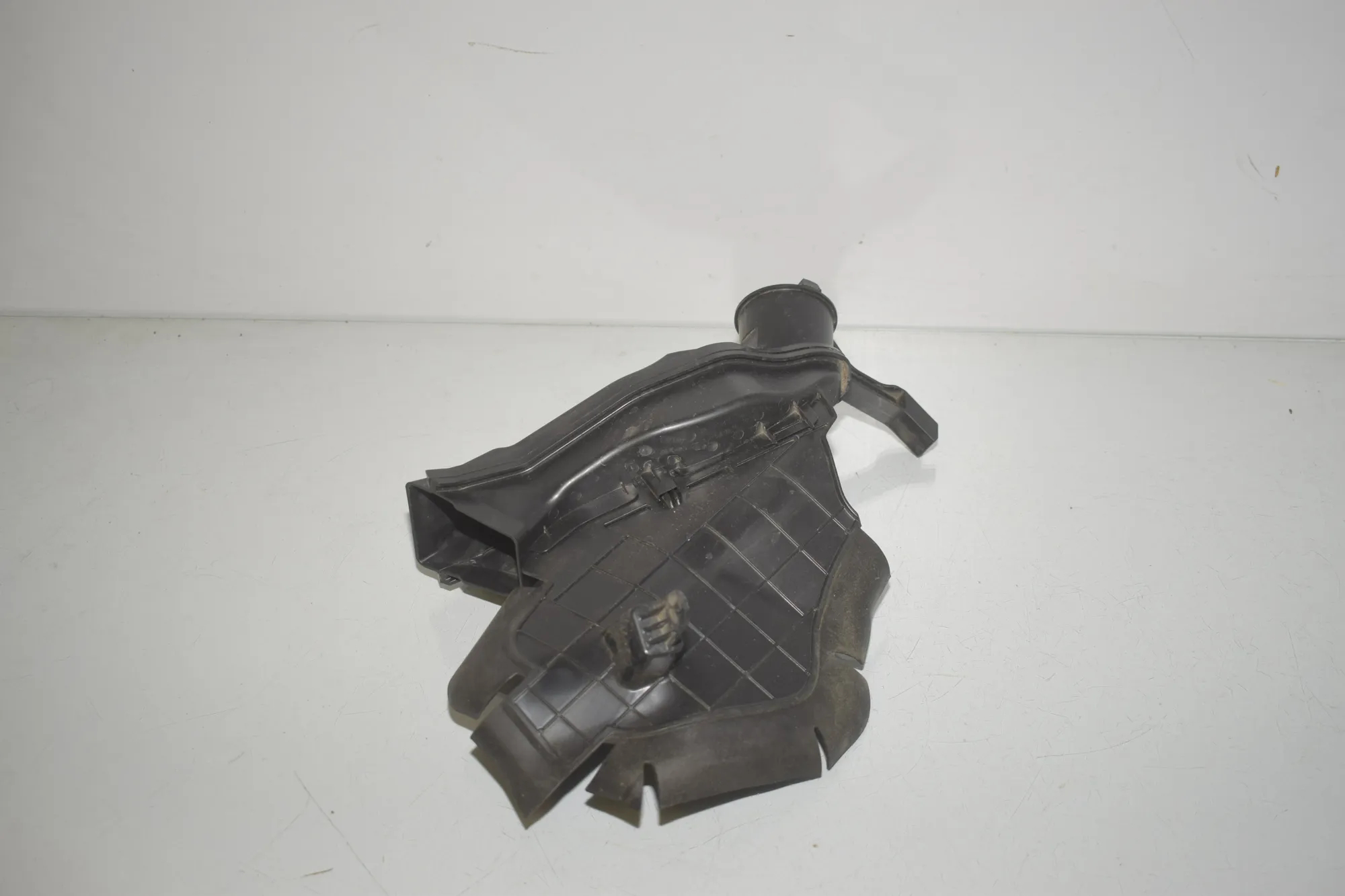 Other Body Parts – OEM 9478759 · BMW X1 (U11) (2022 - -) BMW X1 (U11) sDrive 18 i 2024 – 4
