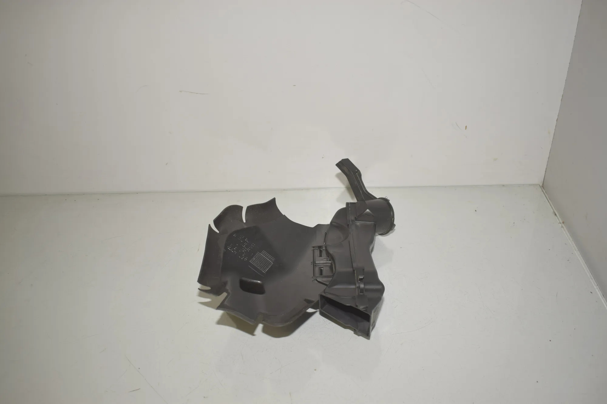 Other Body Parts – OEM 9478759 · BMW X1 (U11) (2022 - -) BMW X1 (U11) sDrive 18 i 2024 – 3