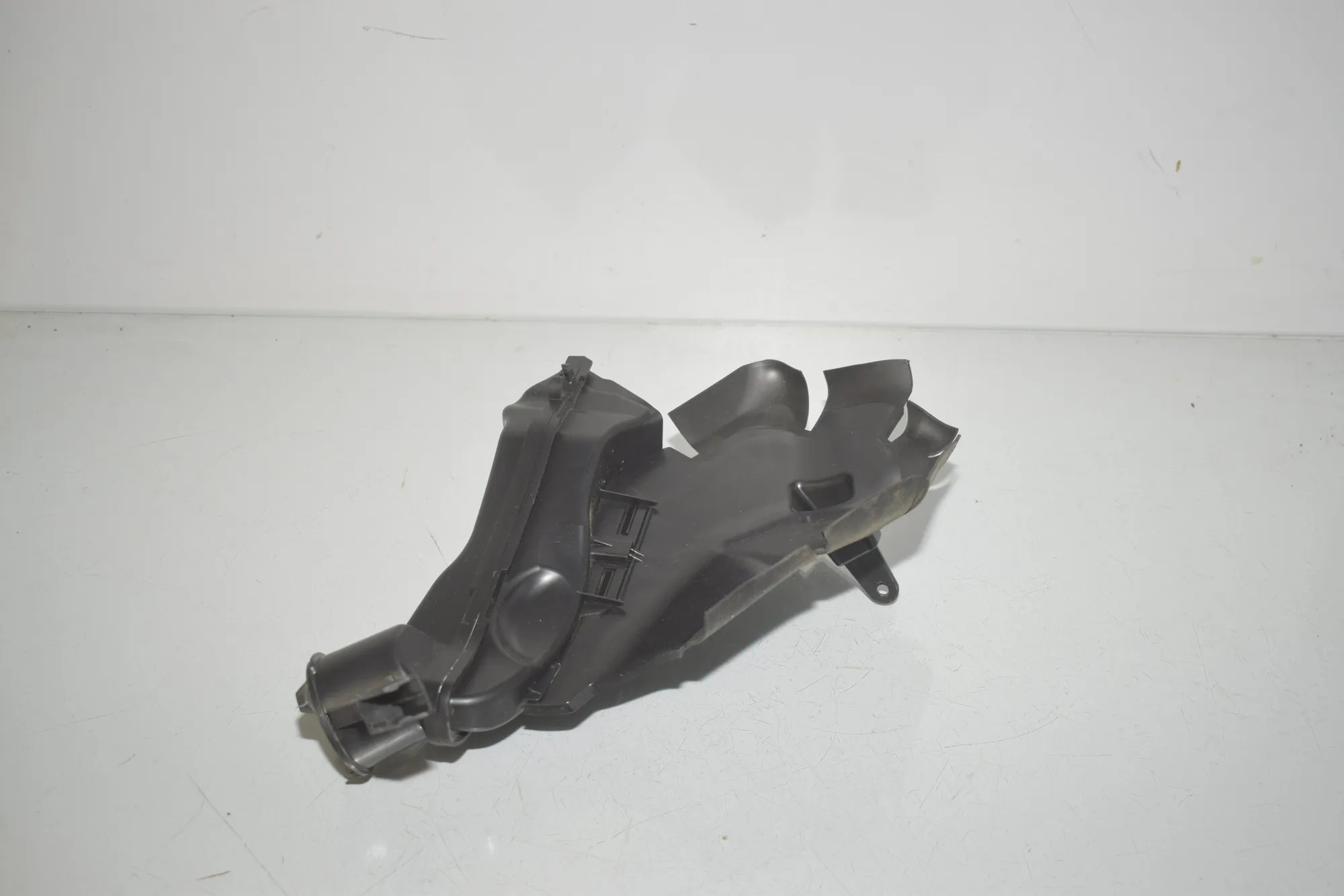 Other Body Parts – OEM 9478759 · BMW X1 (U11) (2022 - -) BMW X1 (U11) sDrive 18 i 2024