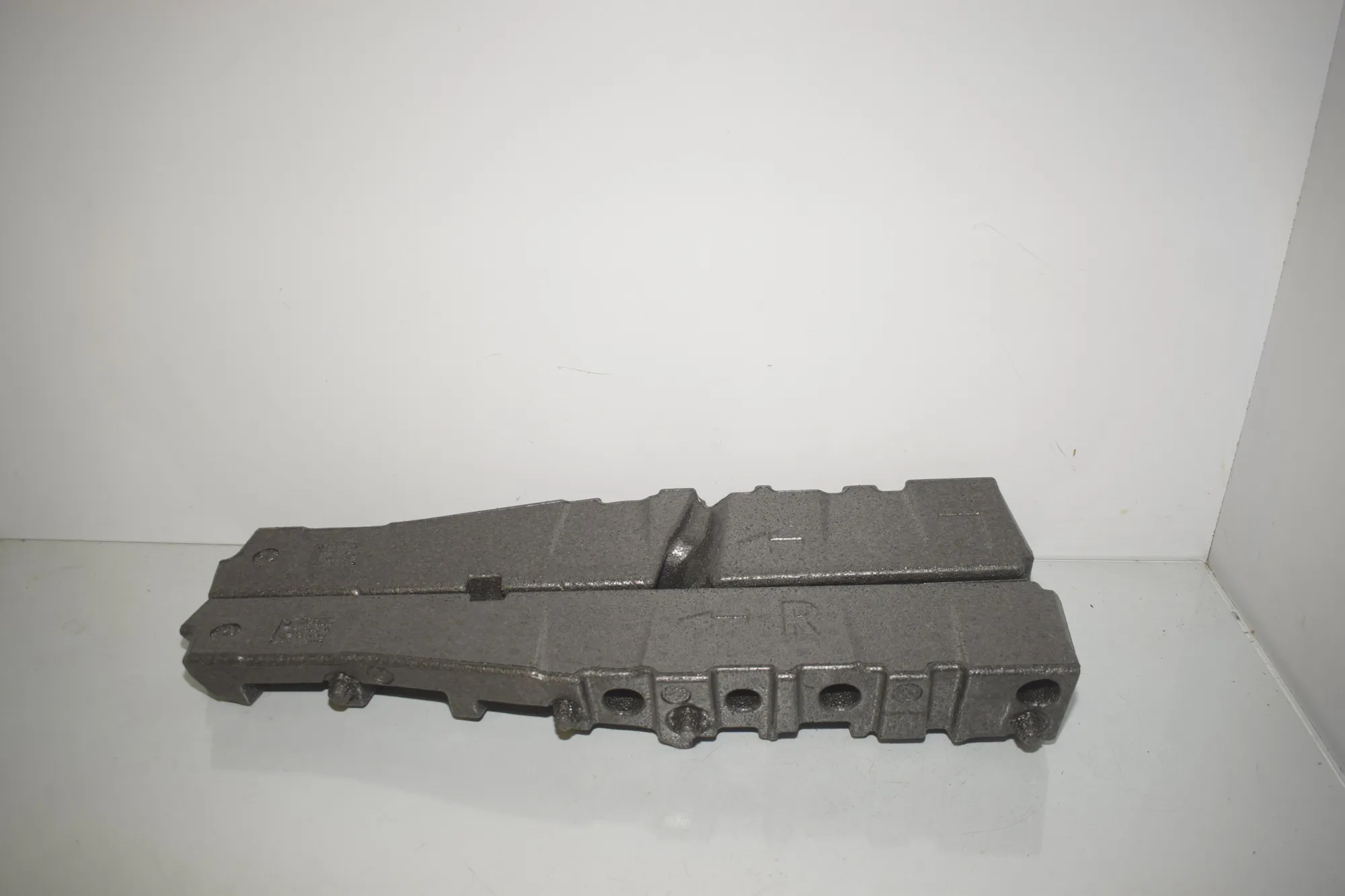 Other Body Parts – OEM 9462013 · BMW X1 (U11) (2022 - -) BMW X1 (U11) sDrive 18 i 2024