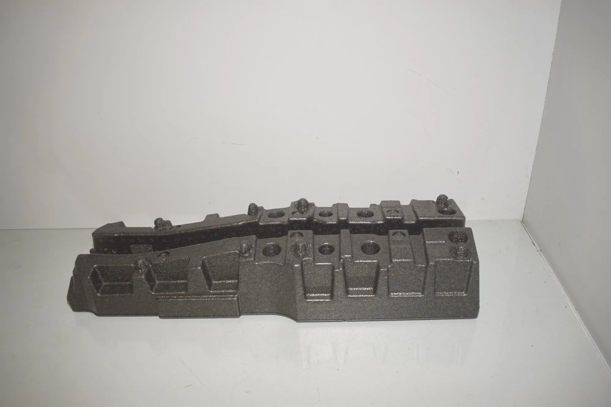 Other Body Parts – OEM 9462013 · BMW X1 (U11) (2022 - -) BMW X1 (U11) sDrive 18 i 2024 – 2