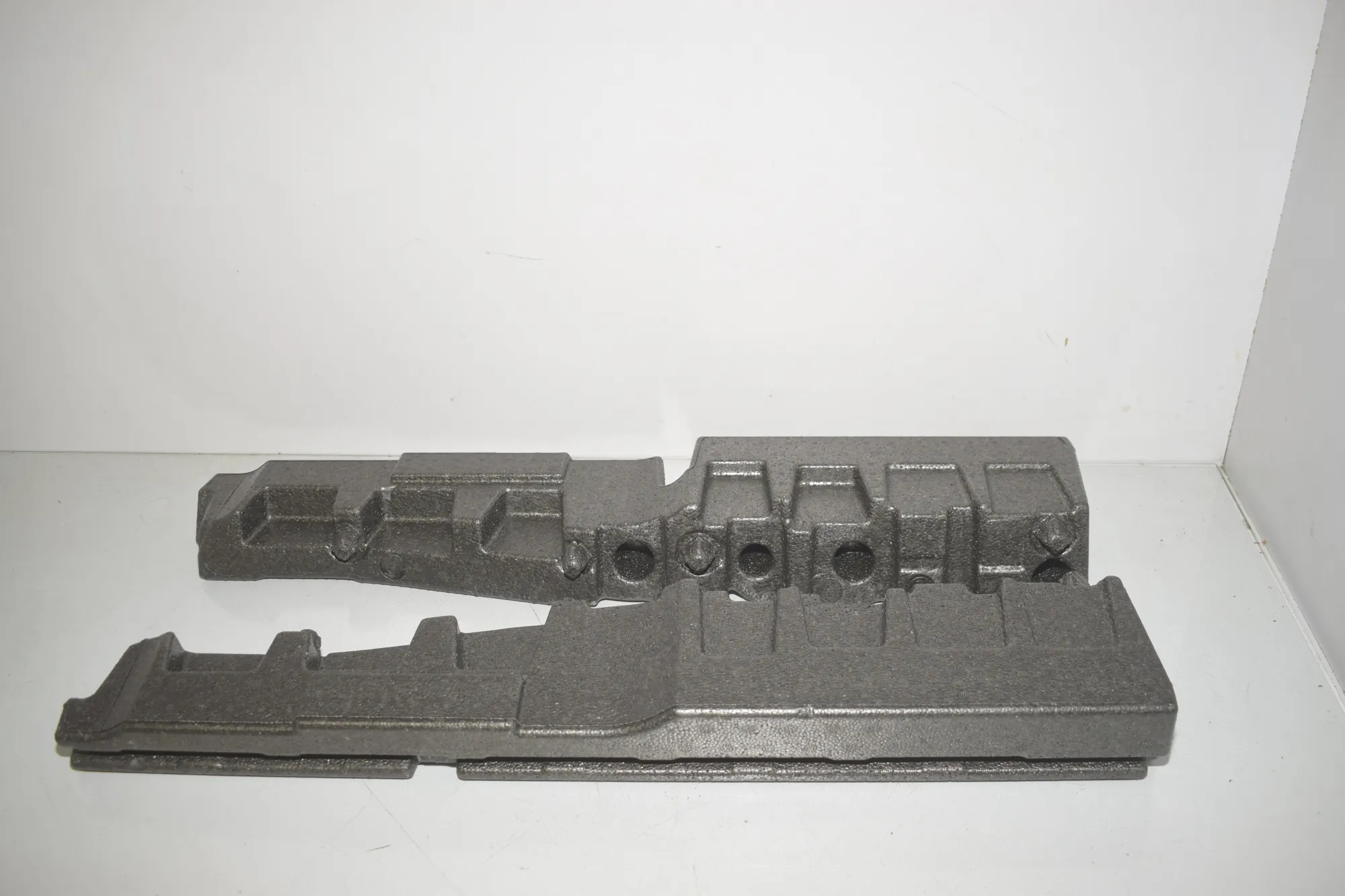 Other Body Parts – OEM 9462013 · BMW X1 (U11) (2022 - -) BMW X1 (U11) sDrive 18 i 2024 – 3