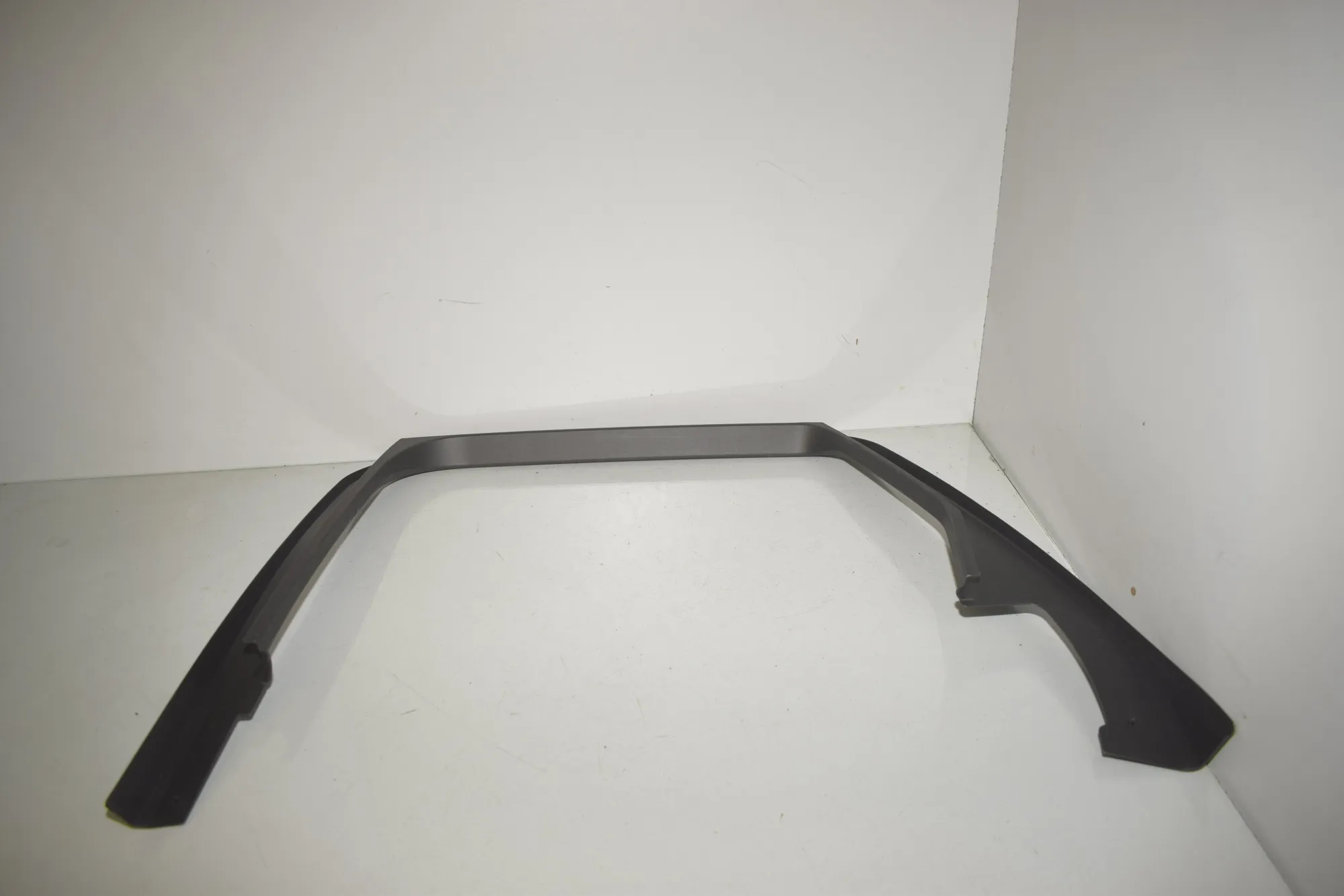 Rear Left Door Panel – OEM 9423219 · BMW X1 (U11) (2022 - -) BMW X1 (U11) sDrive 18 i 2024 – 4