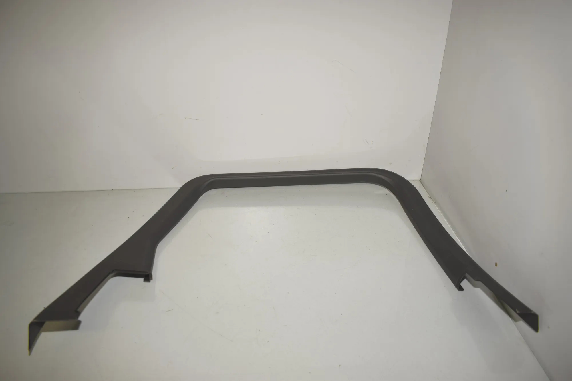 Rear Left Door Panel – OEM 9423219 · BMW X1 (U11) (2022 - -) BMW X1 (U11) sDrive 18 i 2024 – 2