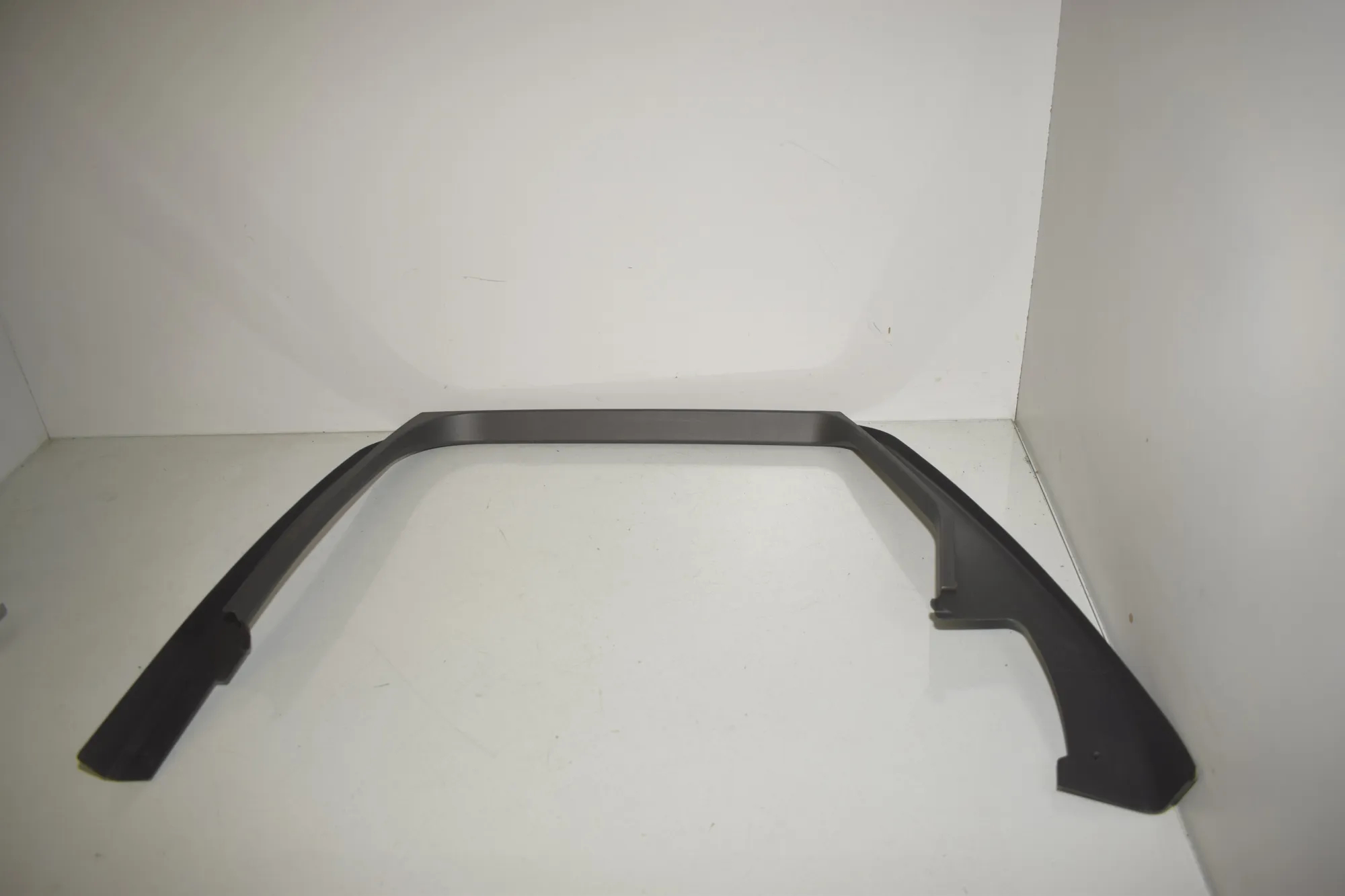 Rear Left Door Panel – OEM 9423219 · BMW X1 (U11) (2022 - -) BMW X1 (U11) sDrive 18 i 2024 – 3