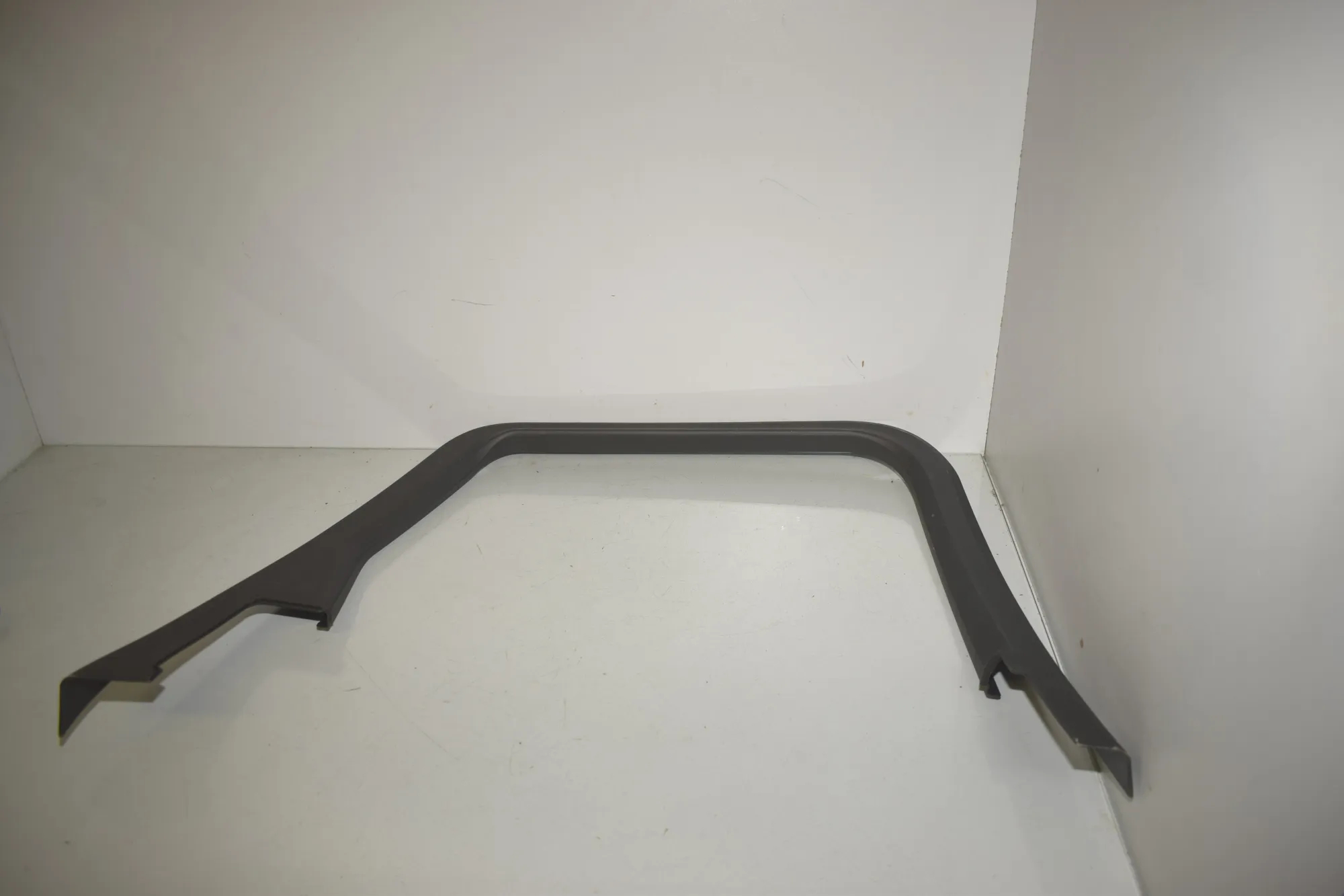 Rear Left Door Panel – OEM 9423219 · BMW X1 (U11) (2022 - -) BMW X1 (U11) sDrive 18 i 2024