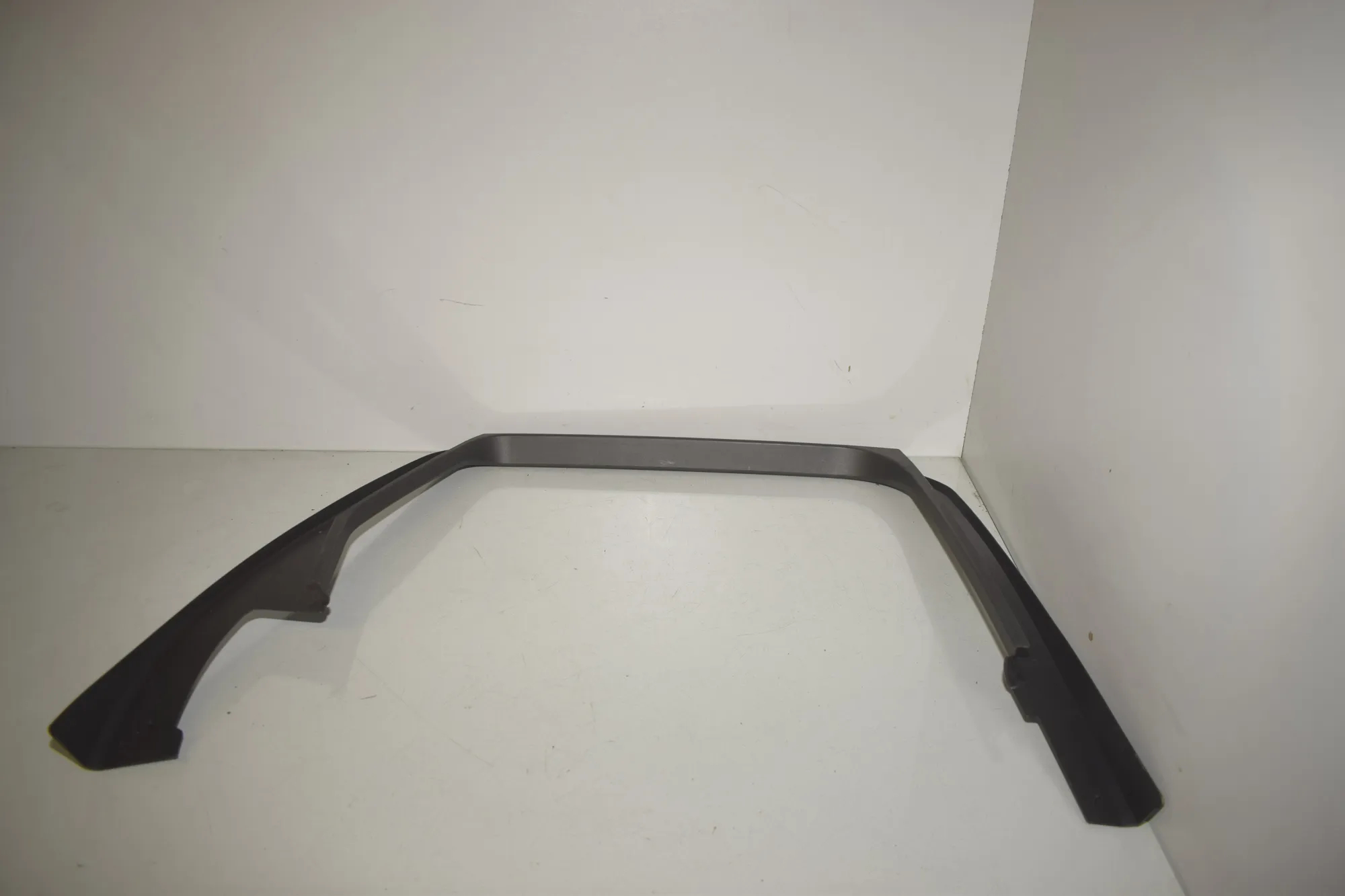 Rear Right Door Panel – OEM 9423220 · BMW X1 (U11) (2022 - -) BMW X1 (U11) sDrive 18 i 2024 – 2
