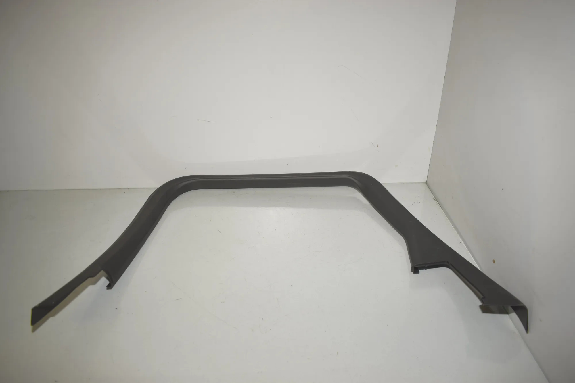 Rear Right Door Panel – OEM 9423220 · BMW X1 (U11) (2022 - -) BMW X1 (U11) sDrive 18 i 2024