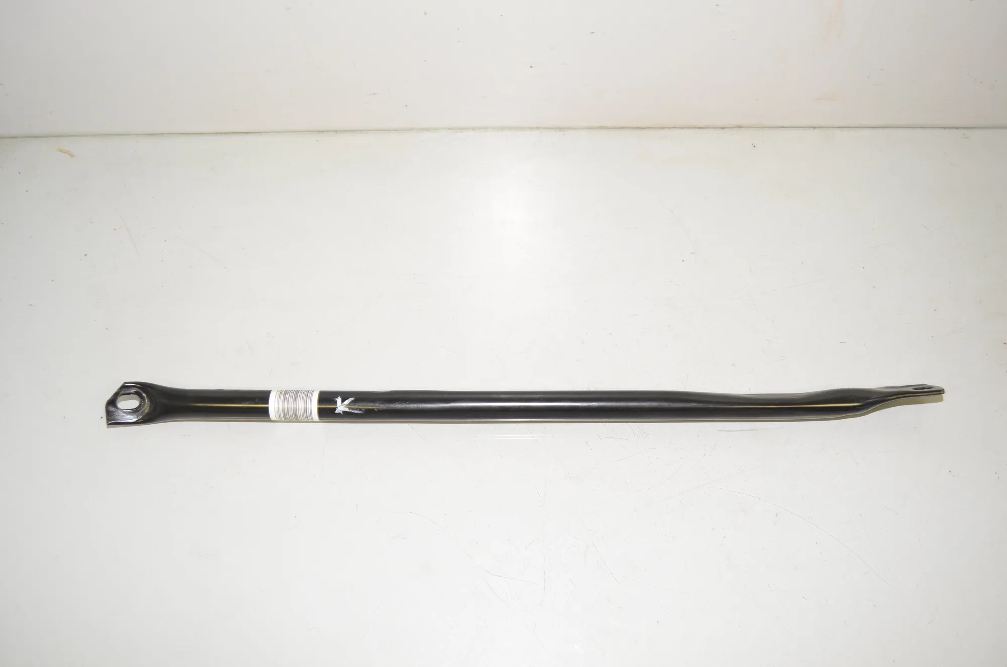 Other Body Parts – OEM 7286759 · BMW X1 (U11) (2022 - -) BMW X1 (U11) sDrive 18 i 2024