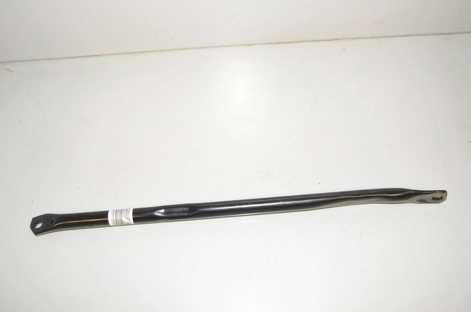 Other Body Parts – OEM 7286759 · BMW X1 (U11) (2022 - -) BMW X1 (U11) sDrive 18 i 2024 – 2