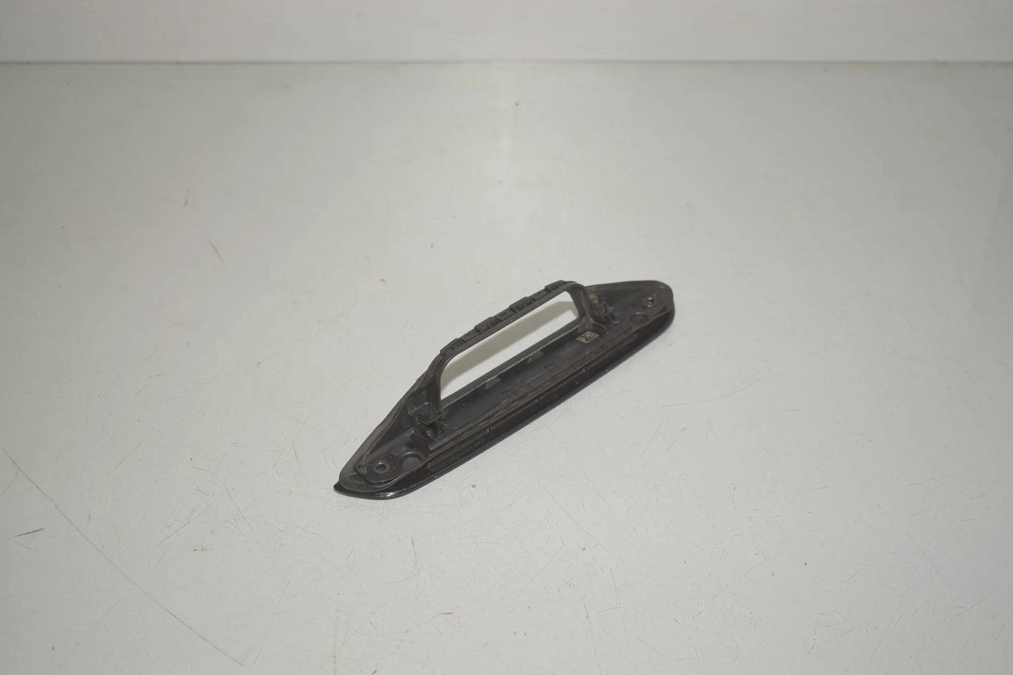 Rear Right Door Exterior Handle – OEM 5A70F28 · BMW X1 (U11) (2022 - -) BMW X1 (U11) sDrive 18 i 2024 – 5