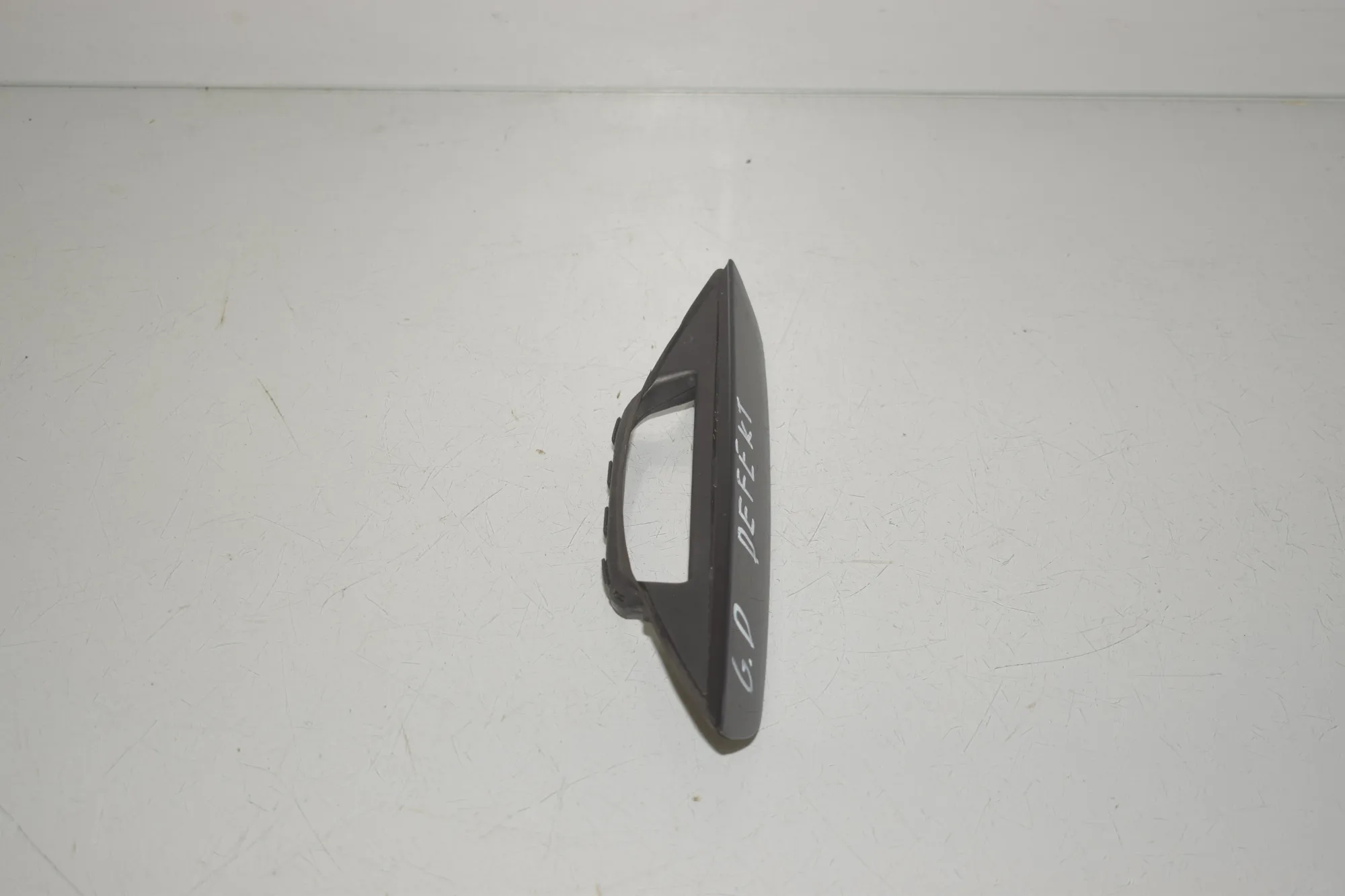Rear Right Door Exterior Handle – OEM 5A70F28 · BMW X1 (U11) (2022 - -) BMW X1 (U11) sDrive 18 i 2024 – 3