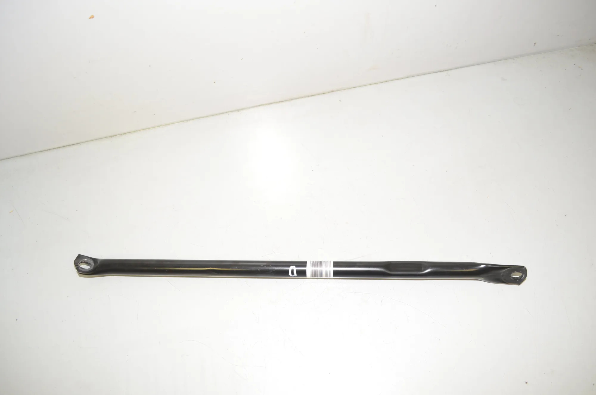 Other Body Parts – OEM 7292793 · BMW X1 (U11) (2022 - -) BMW X1 (U11) sDrive 18 i 2024 – 2