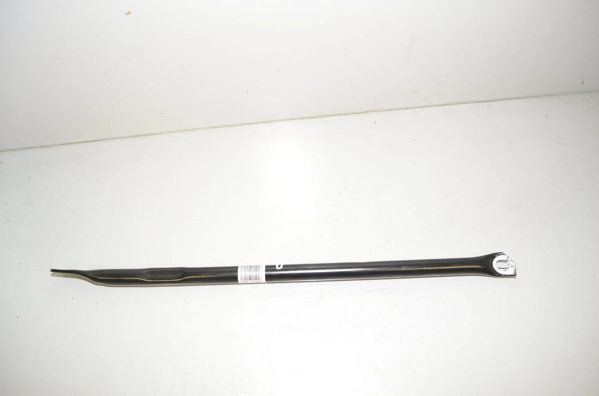 Other Body Parts – OEM 7292793 · BMW X1 (U11) (2022 - -) BMW X1 (U11) sDrive 18 i 2024