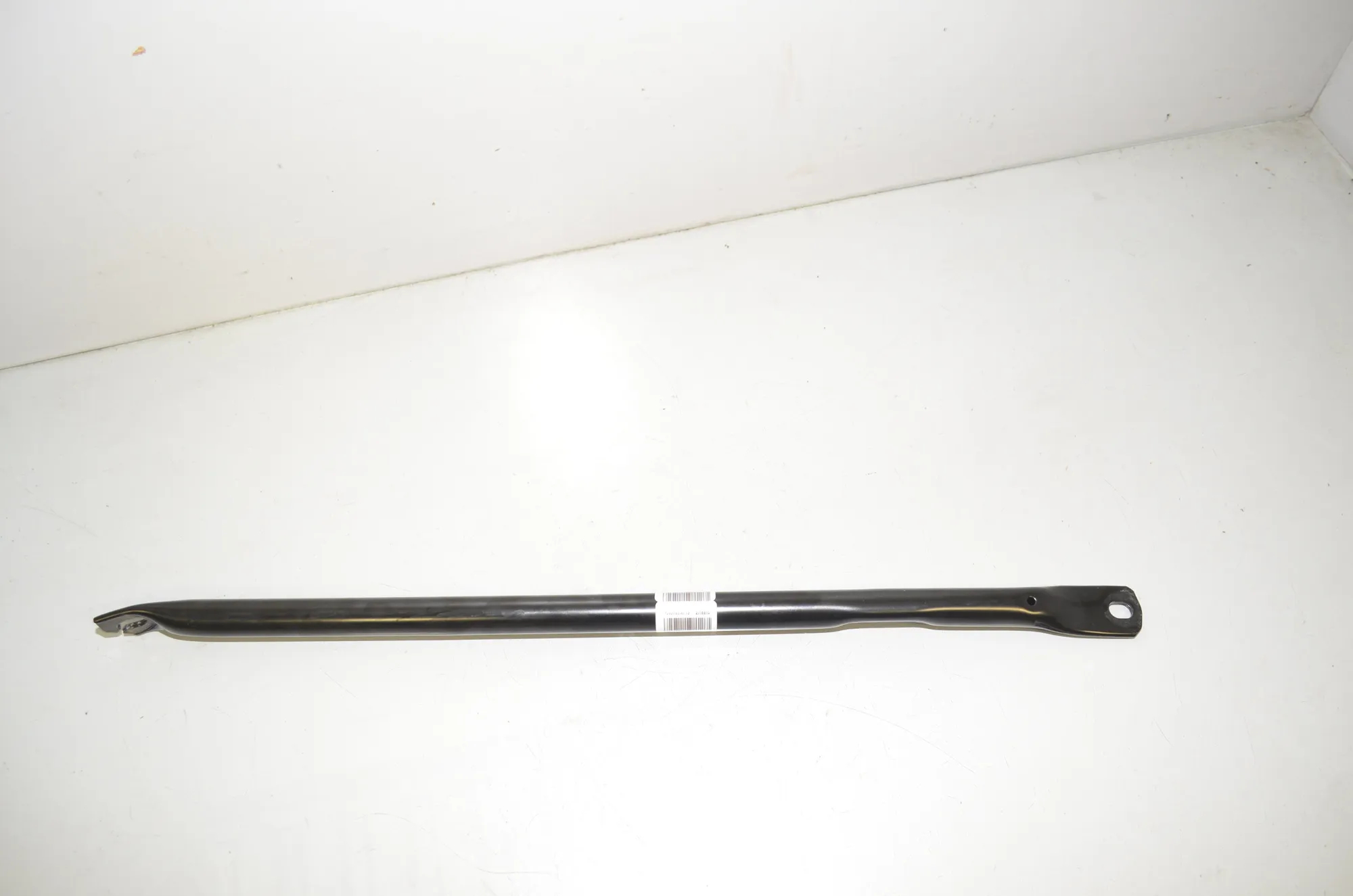 Other Body Parts – OEM 7292793 · BMW X1 (U11) (2022 - -) BMW X1 (U11) sDrive 18 i 2024 – 3