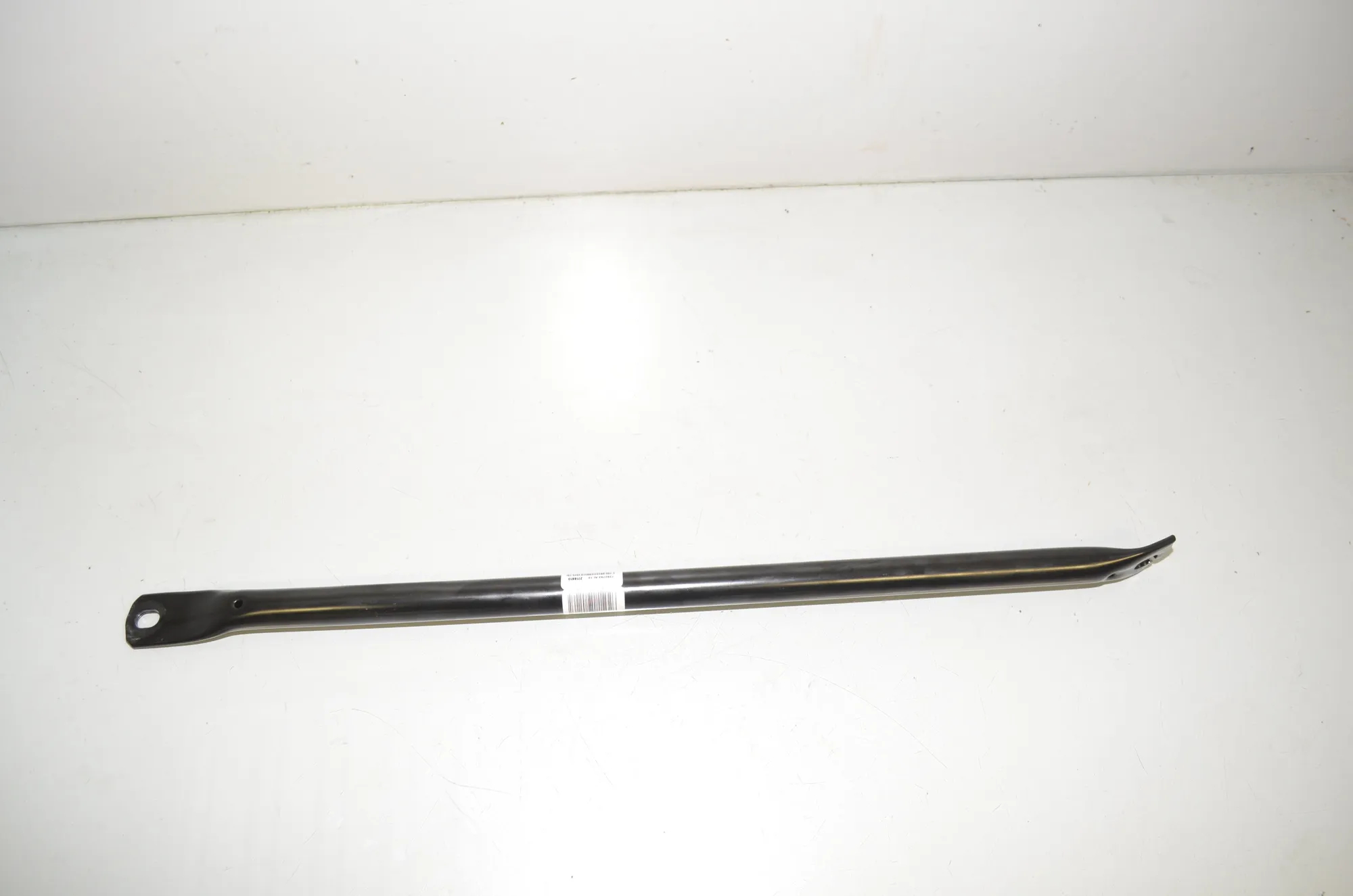 Other Body Parts – OEM 7292793 · BMW X1 (U11) (2022 - -) BMW X1 (U11) sDrive 18 i 2024 – 4