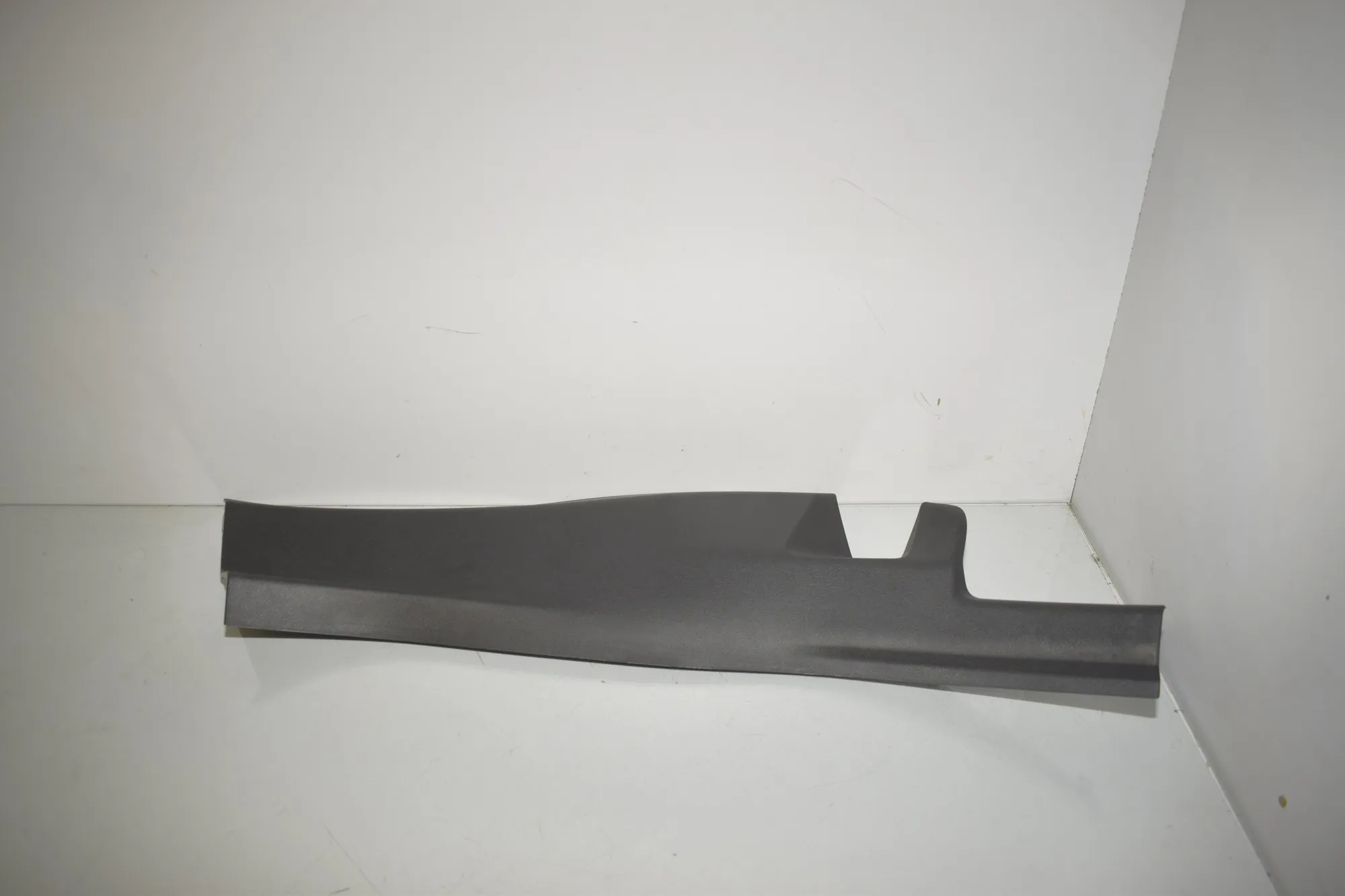 Other Interior Parts – OEM 9462088 · BMW X1 (U11) (2022 - -) BMW X1 (U11) sDrive 18 i 2024