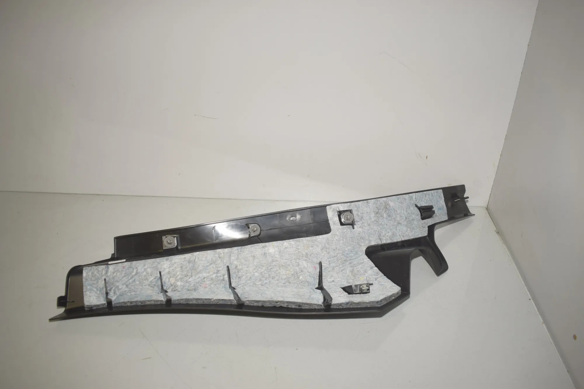 Other Interior Parts – OEM 9462088 · BMW X1 (U11) (2022 - -) BMW X1 (U11) sDrive 18 i 2024 – 3