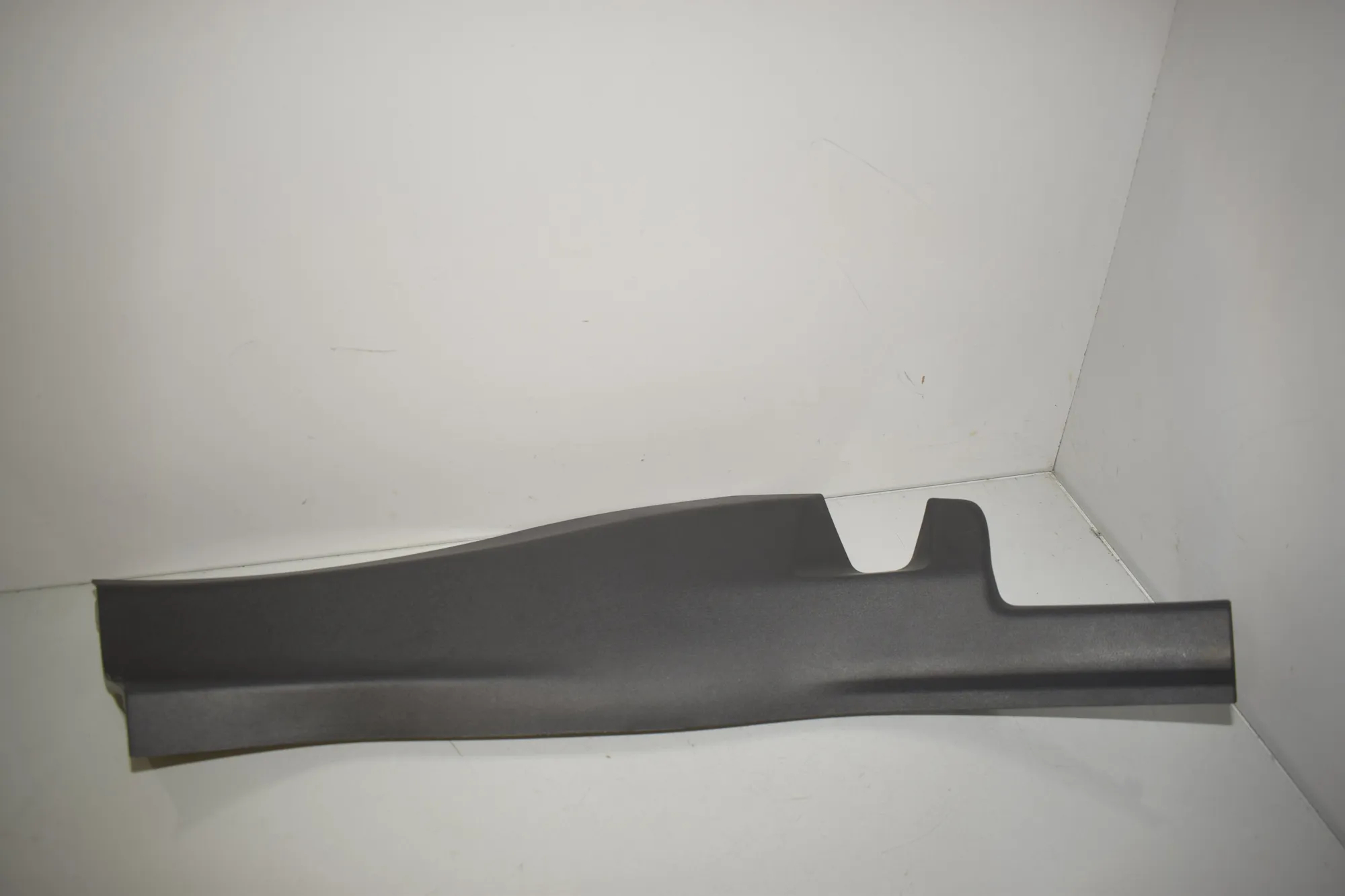 Other Interior Parts – OEM 9462088 · BMW X1 (U11) (2022 - -) BMW X1 (U11) sDrive 18 i 2024 – 2