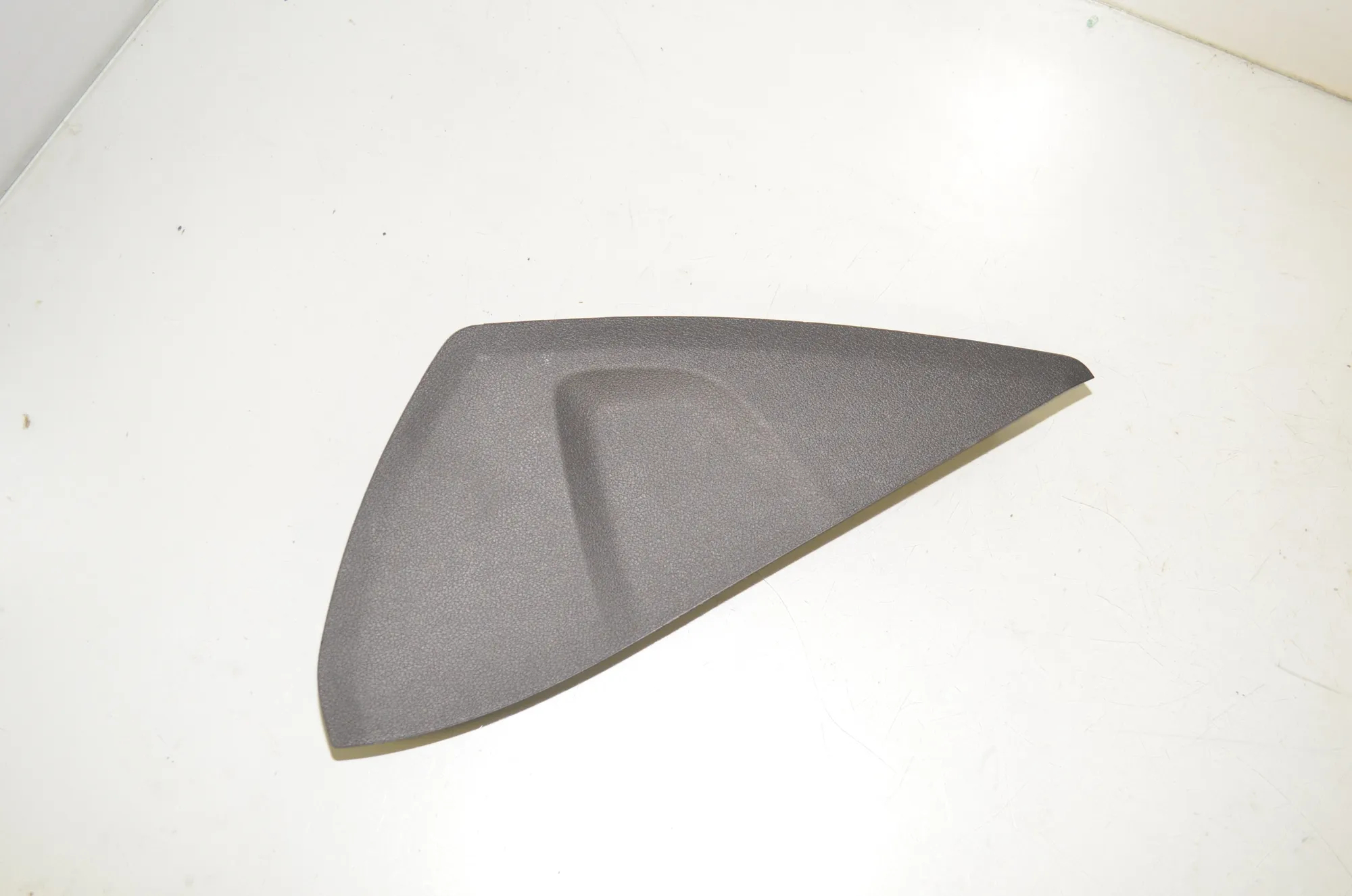 Dashboard Side Trim – OEM 9639631 · BMW X1 (U11) (2022 - -) BMW X1 (U11) sDrive 18 i 2024