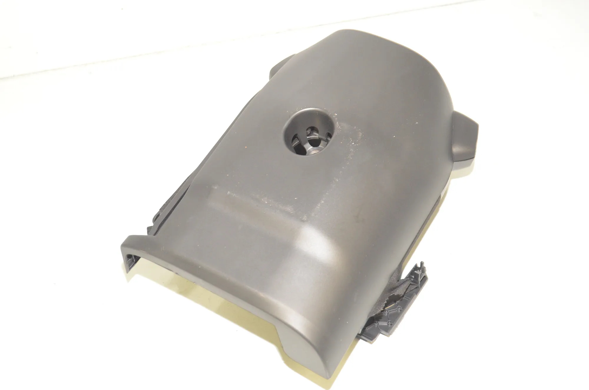 Steering Mechanism Trim – OEM 9498552 · BMW X1 (U11) (2022 - -) BMW X1 (U11) sDrive 18 i 2024 – 3