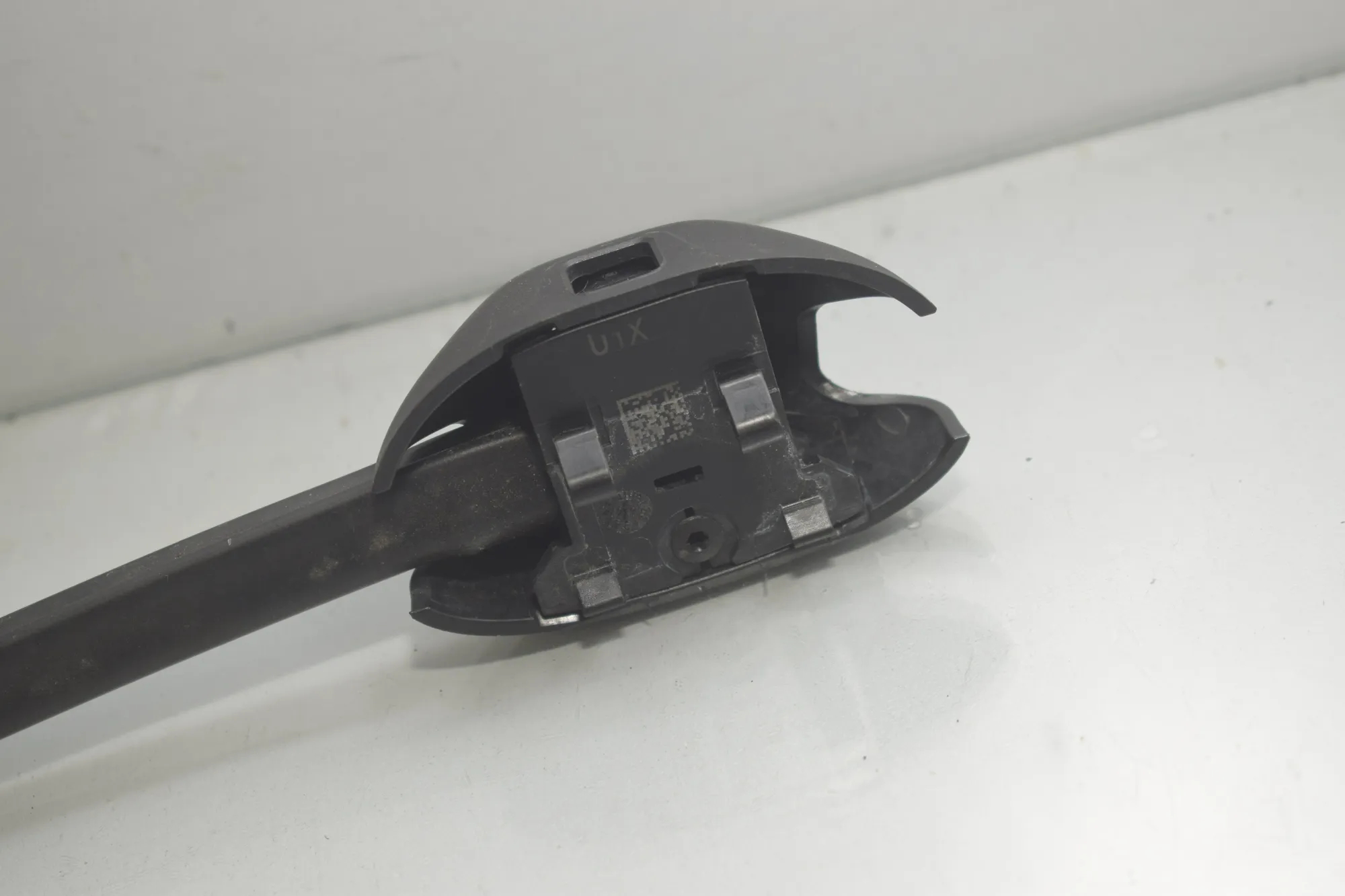 Windshield Nozzle Jet – OEM 9478827 · BMW X1 (U11) (2022 - -) BMW X1 (U11) sDrive 18 i 2024 – 5