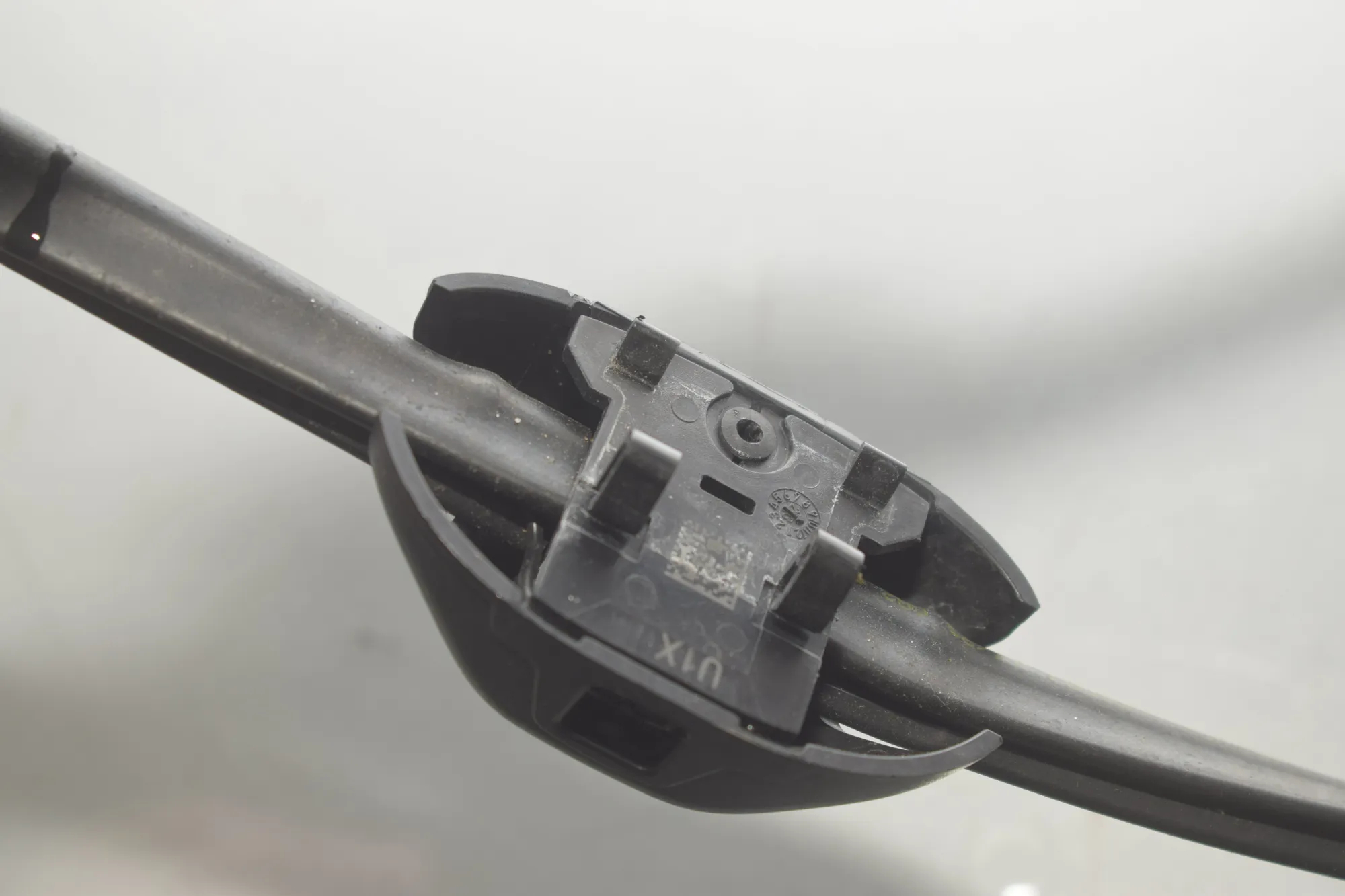 Windshield Nozzle Jet – OEM 9478827 · BMW X1 (U11) (2022 - -) BMW X1 (U11) sDrive 18 i 2024 – 7