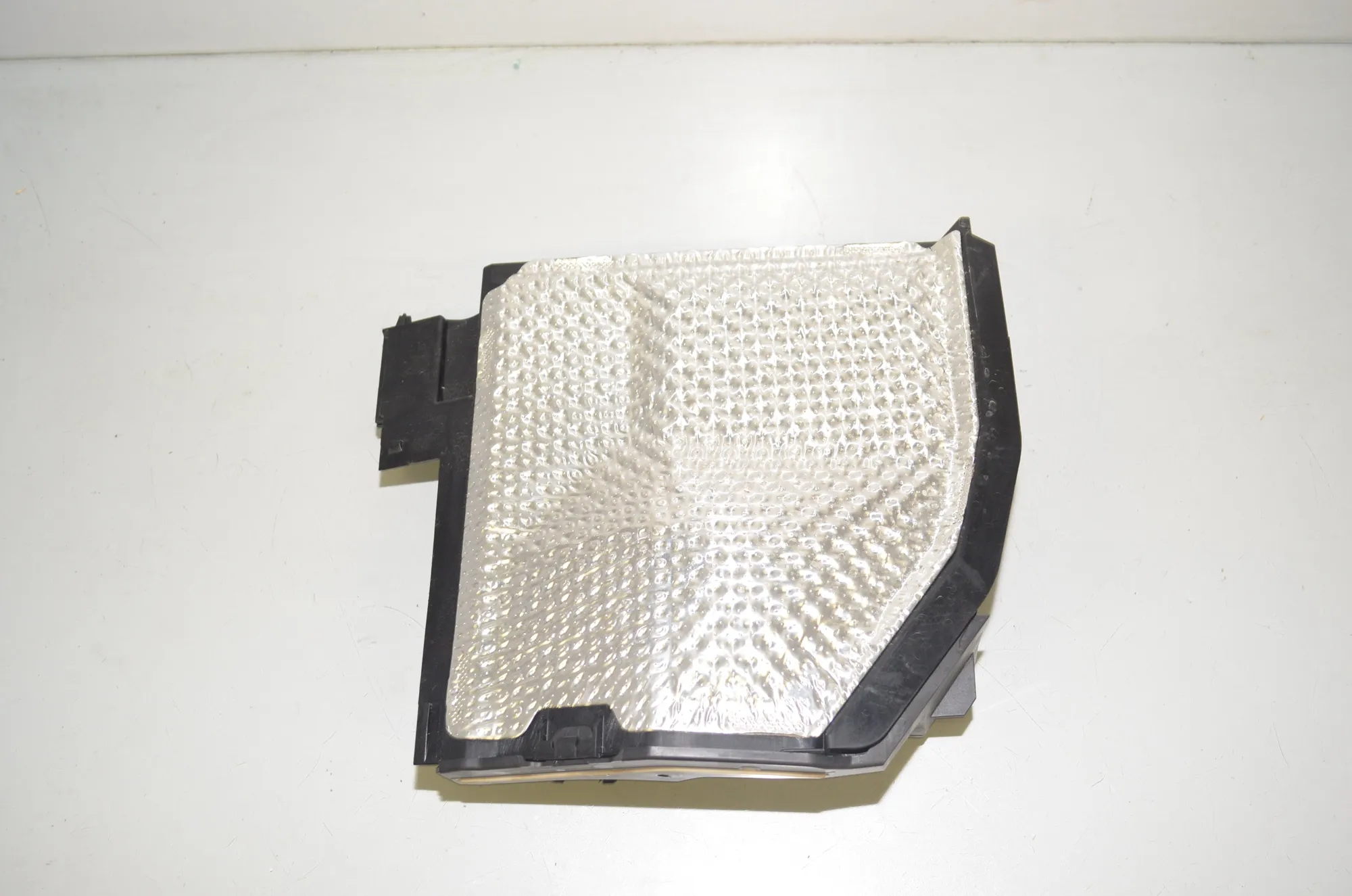 Other Body Parts – OEM 5A22699 · BMW X1 (U11) (2022 - -) BMW X1 (U11) sDrive 18 i 2024 – 3
