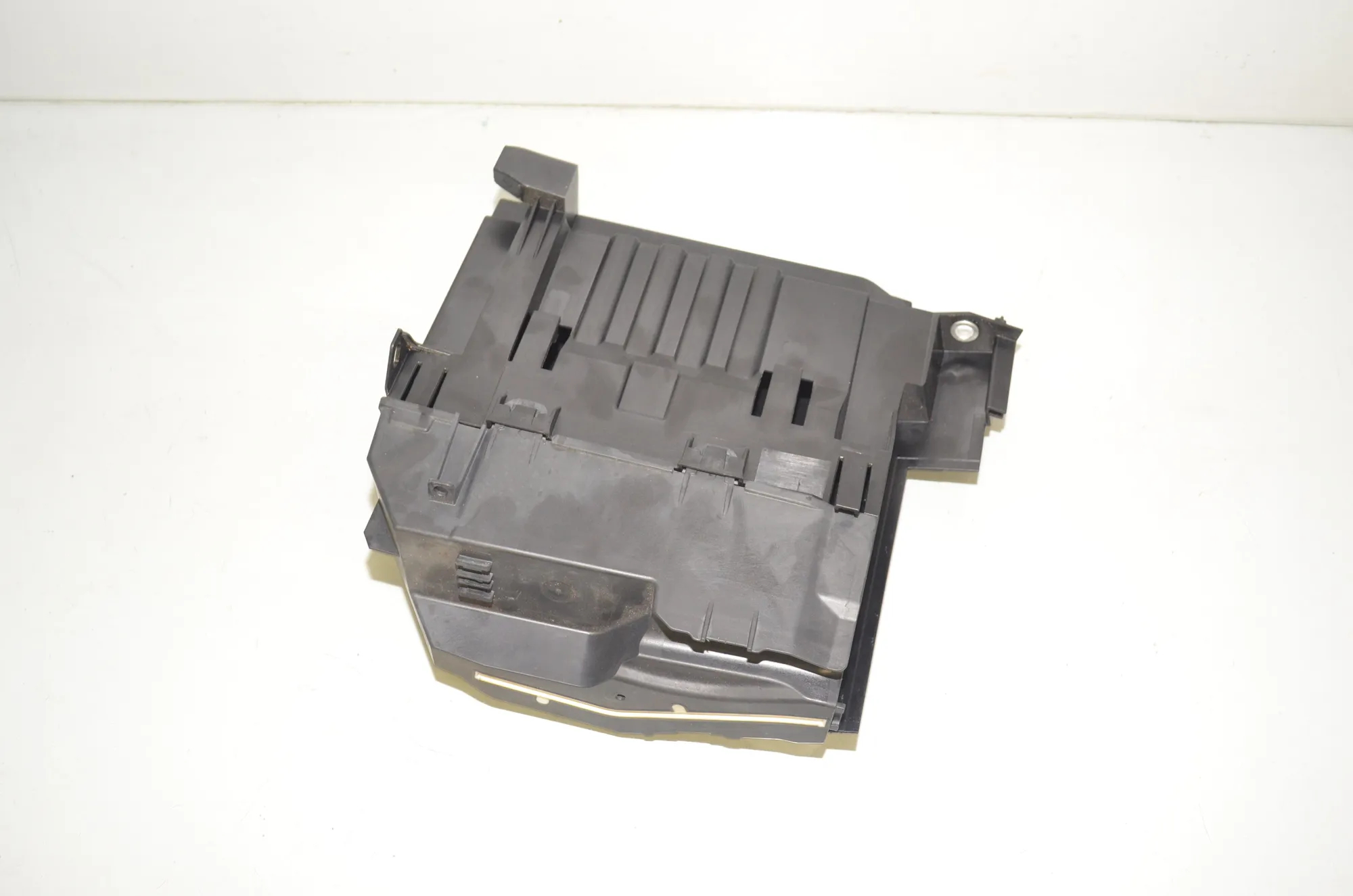 Other Body Parts – OEM 5A22699 · BMW X1 (U11) (2022 - -) BMW X1 (U11) sDrive 18 i 2024 – 2