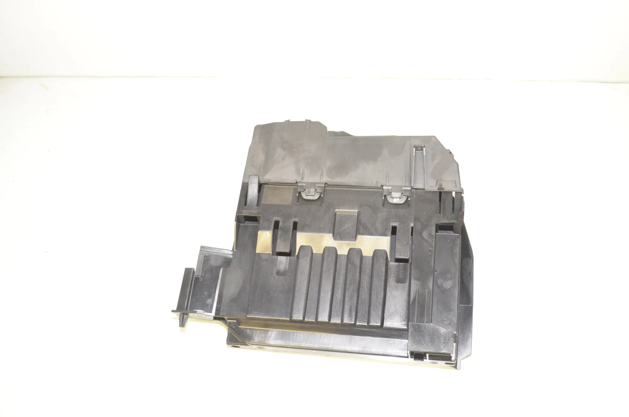 Other Body Parts – OEM 5A22699 · BMW X1 (U11) (2022 - -) BMW X1 (U11) sDrive 18 i 2024