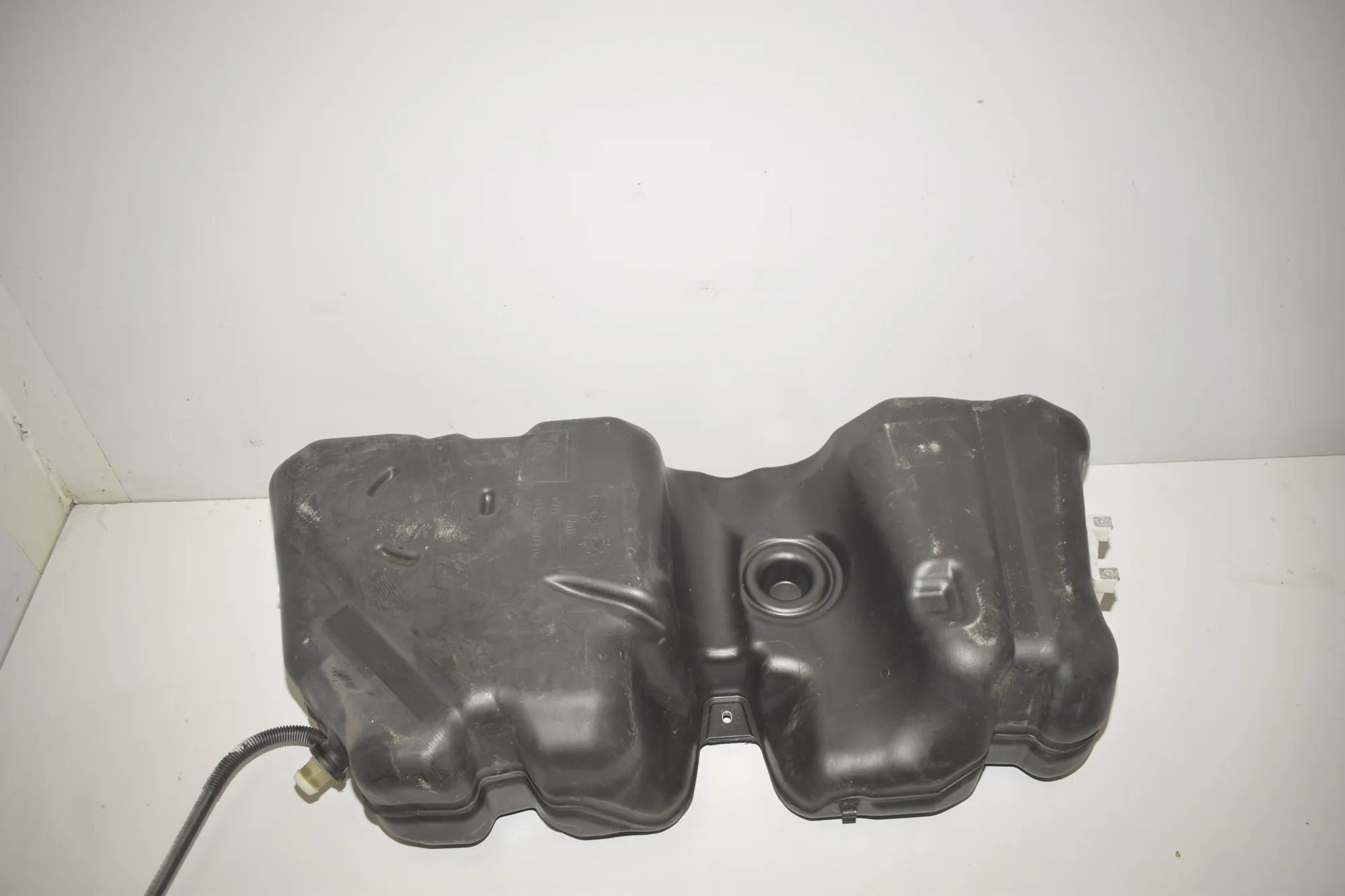 Fuel Tank – OEM 7453429 · BMW X1 (F48) xDrive 25 i 2020 – 4