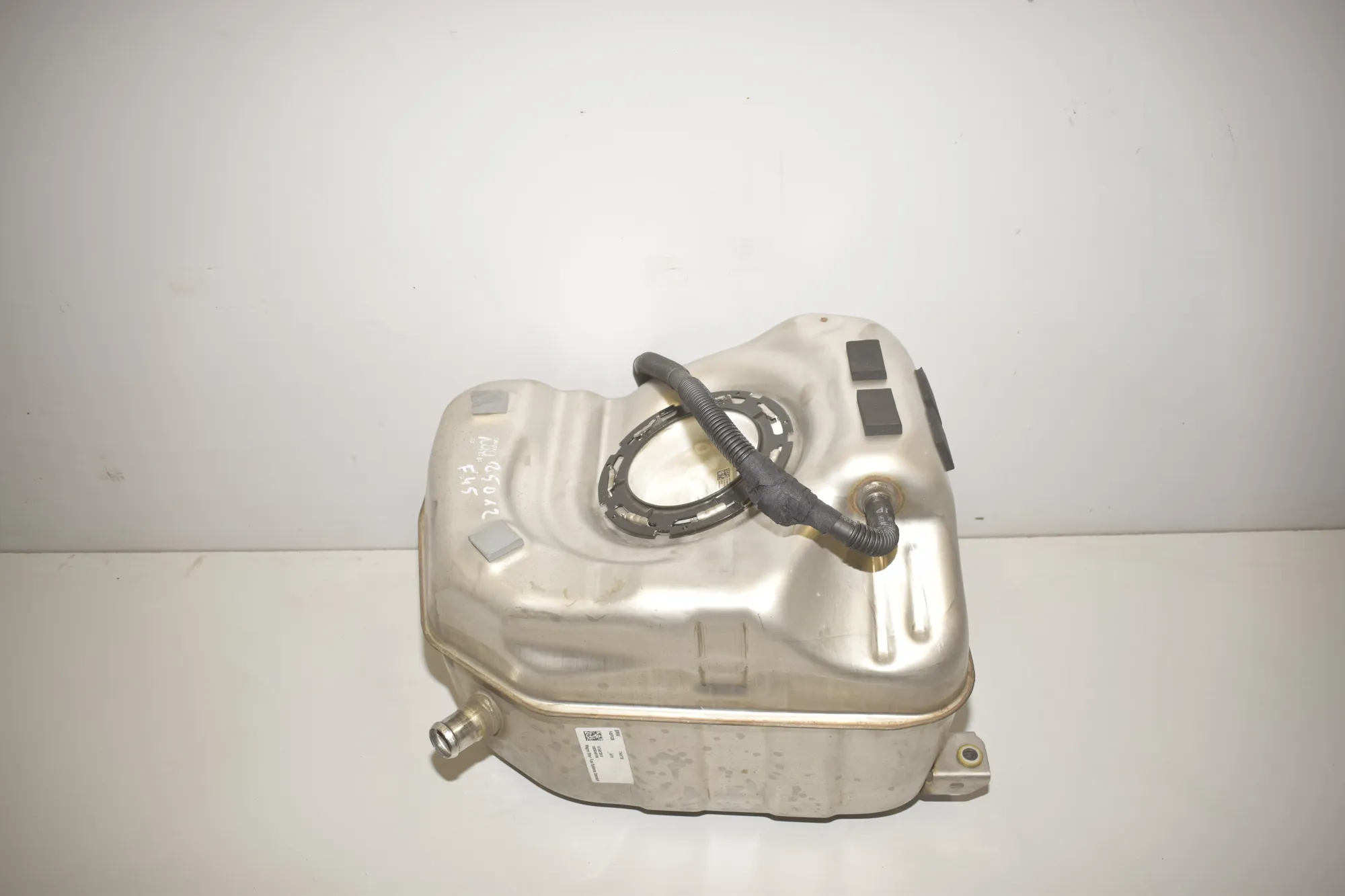 Fuel Tank – OEM 7348736 · BMW 2 Active Tourer (F45) 225 xe 2018 – 3