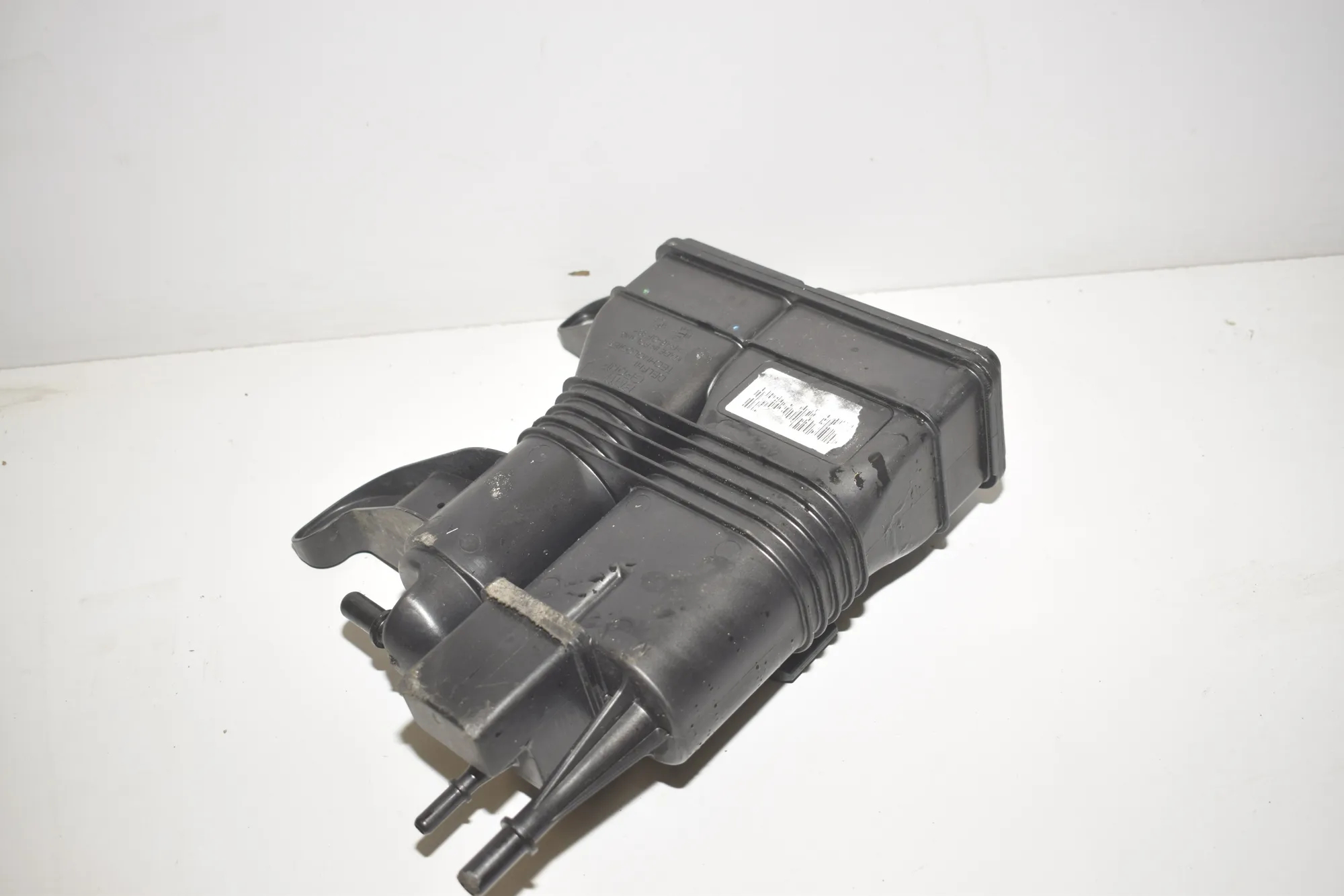 Charcoal Container Filter – OEM 9452948 · BMW X1 (U11) (2022 - -) BMW X1 (U11) sDrive 18 i 2024 – 3