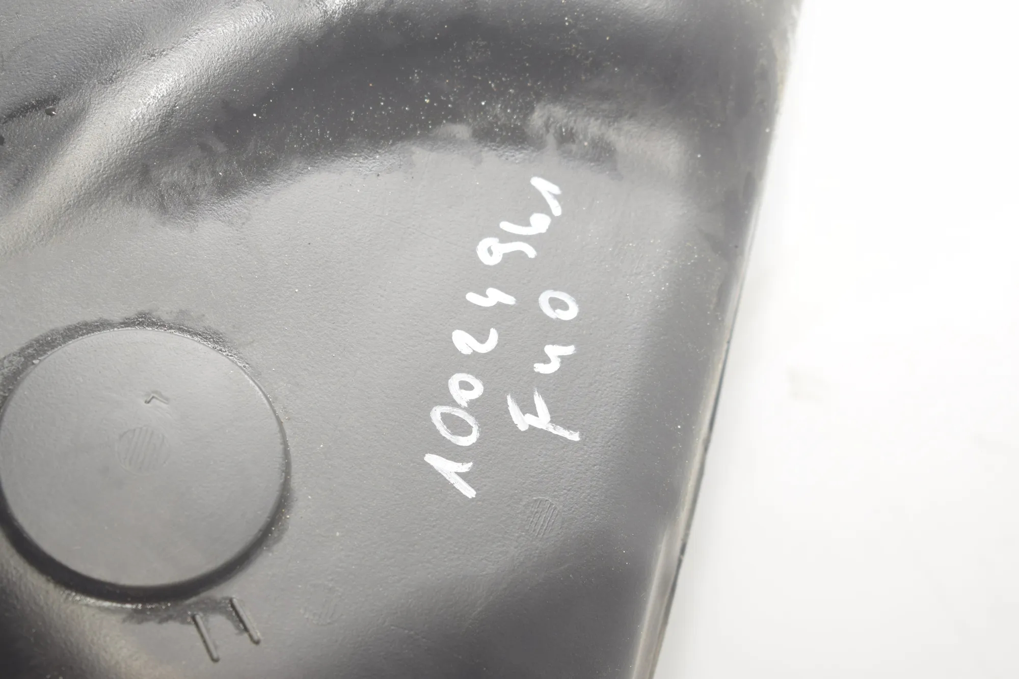Fuel Tank – OEM 9895425 · BMW 1 (F40) (2019 - -) (F40)118d 2021 – 4