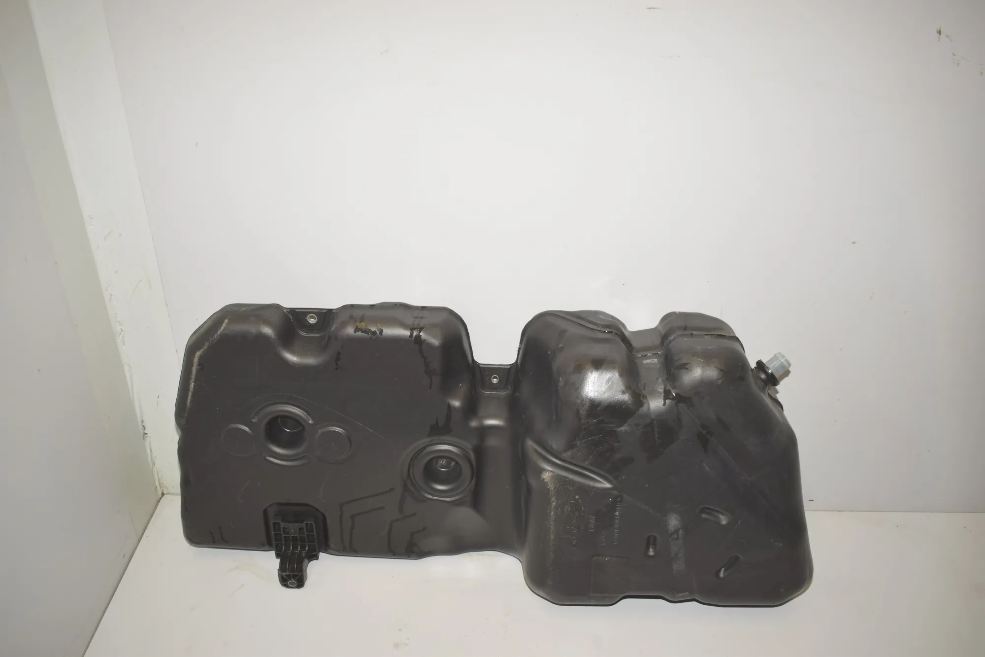 Fuel Tank – OEM 7453428 · BMW 2 Active Tourer (F45) 216 d 2017 – 3