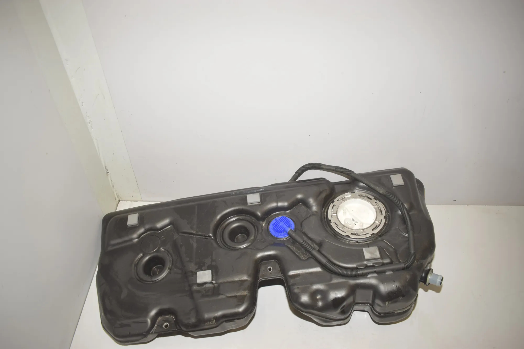 Fuel Tank – OEM 7453428 · BMW 2 Active Tourer (F45) 216 d 2017