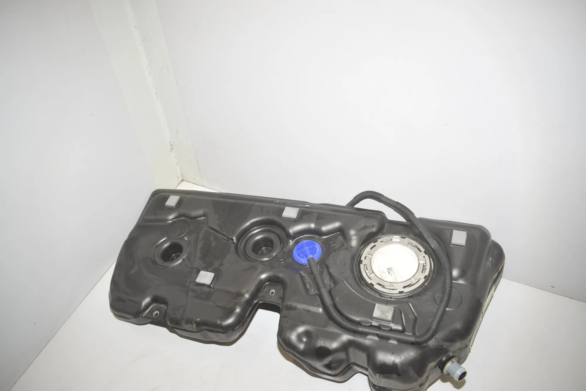 Fuel Tank – OEM 7453428 · BMW 2 Active Tourer (F45) 216 d 2017 – 2