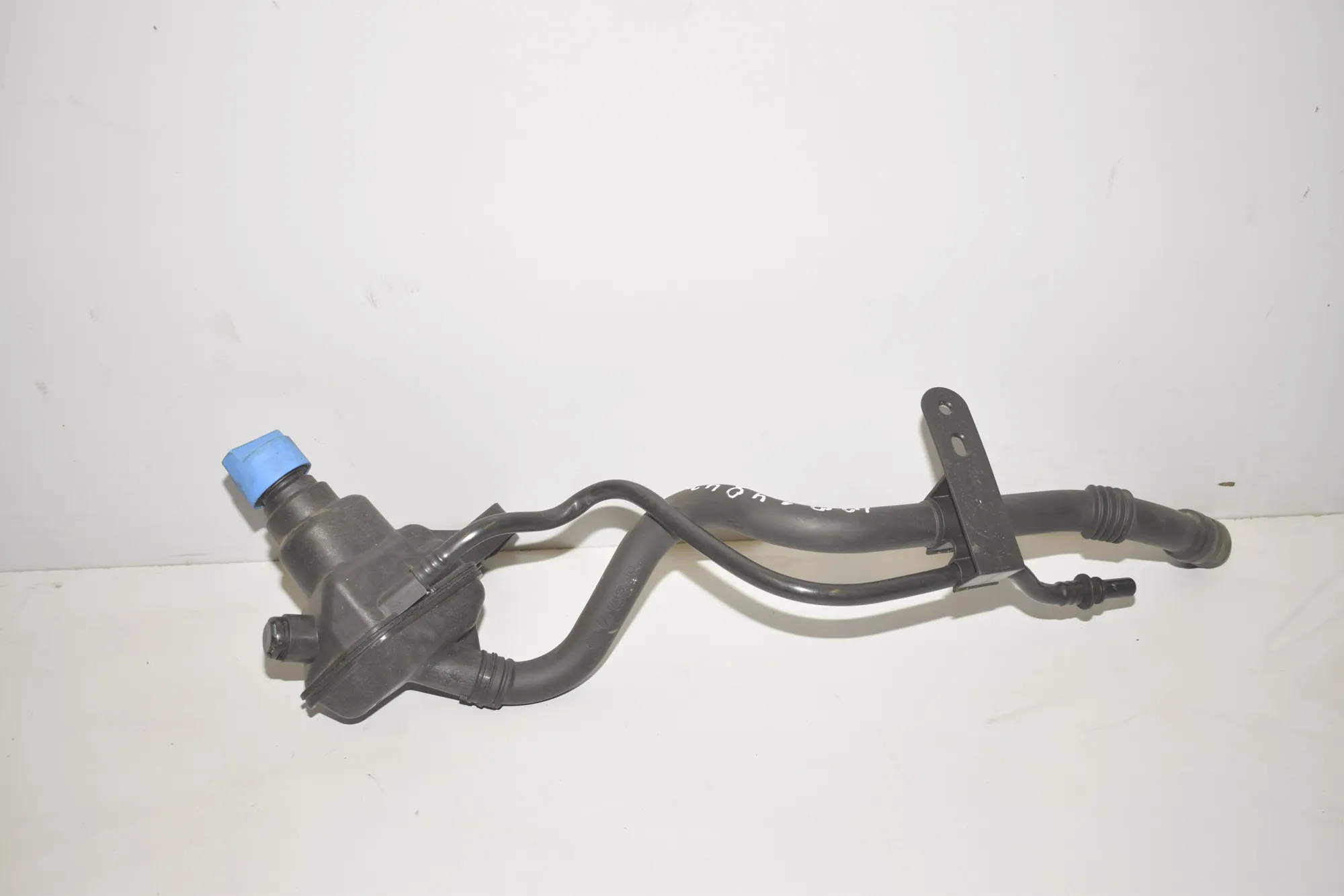 Fuel Tank Pipe – OEM 7454407 · BMW 1 (F40) (2019 - -) (F40)118d 2022