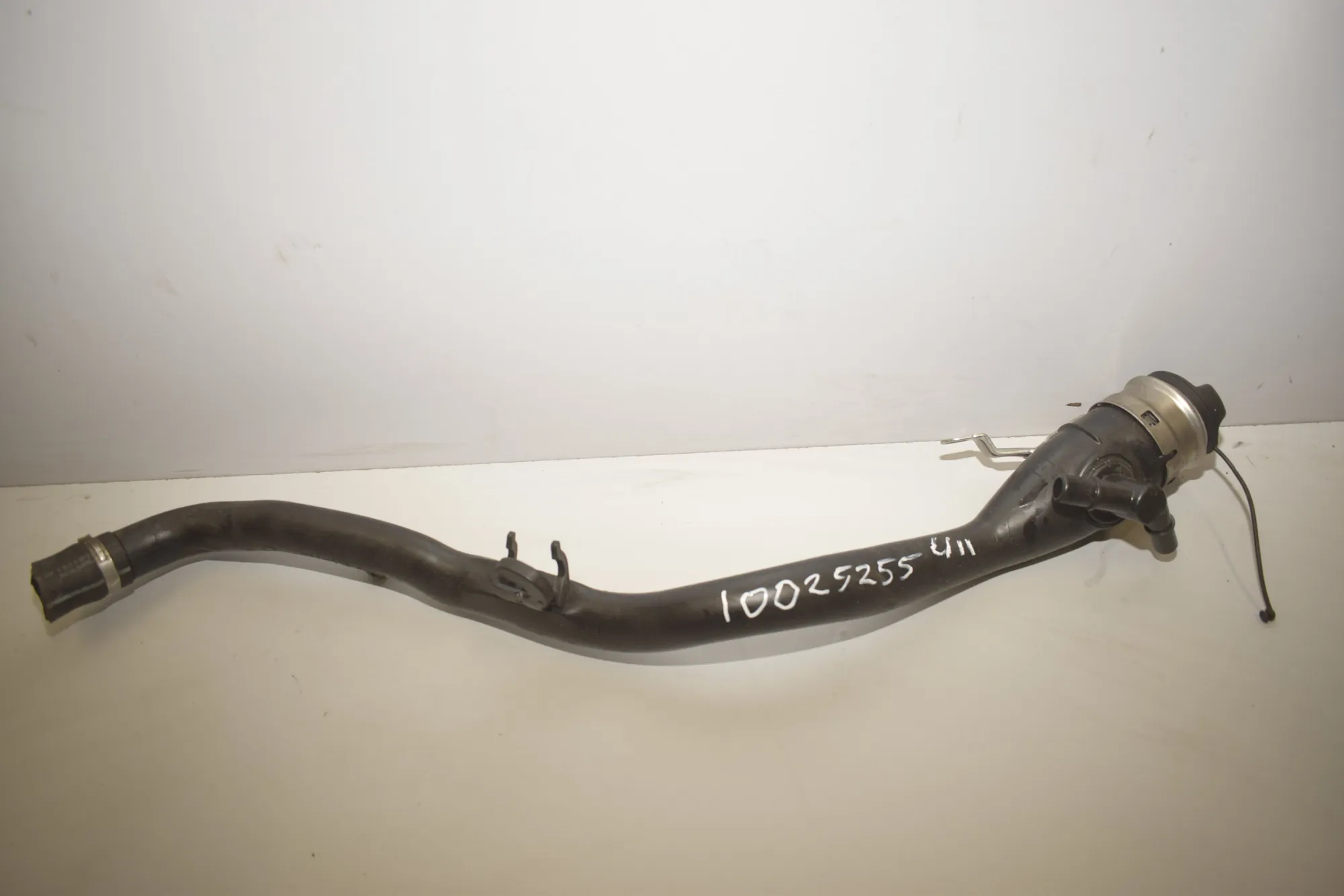 Fuel Tank Pipe – OEM 8741459 · BMW X1 (U11) (2022 - -) BMW X1 (U11) sDrive 18 i 2024 – 4