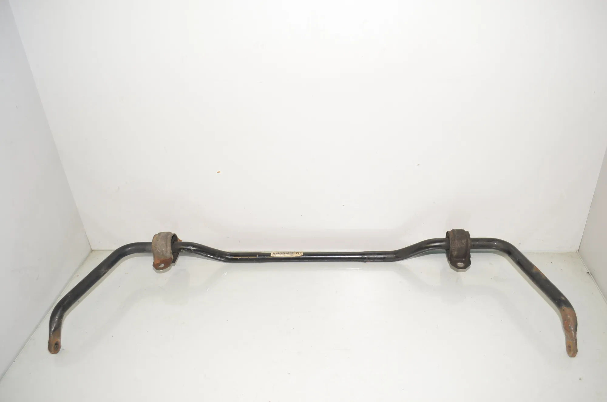 Front Anti Roll Bar – OEM 6792119 · BMW 3 Touring (F31) 330 d 2013 – 2