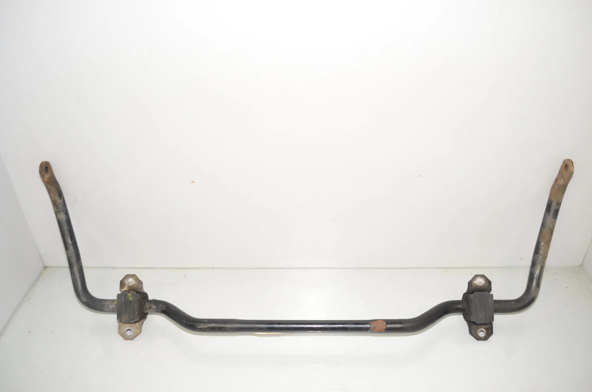Front Anti Roll Bar – OEM 6792119 · BMW 3 Touring (F31) 330 d 2013 – 3