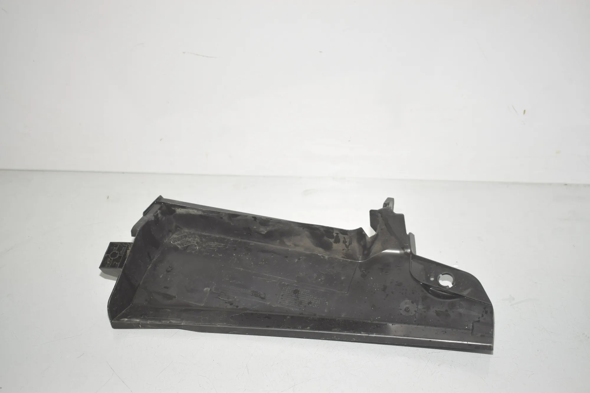 Other Body Parts – OEM 9206487 · BMW 3 Touring (F31) 330 d 2013 – 2