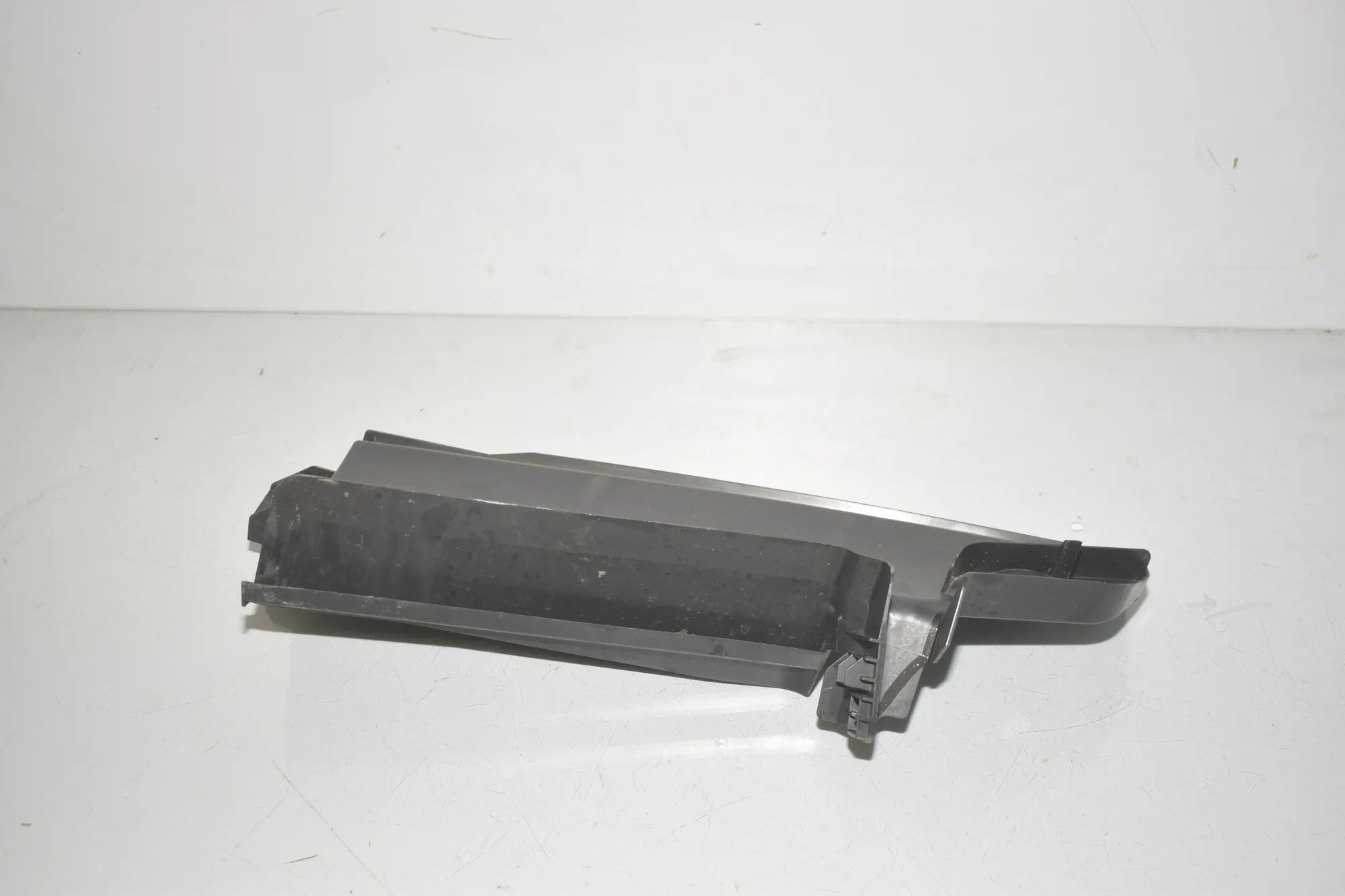 Other Body Parts – OEM 9206487 · BMW 3 Touring (F31) 330 d 2013 – 3
