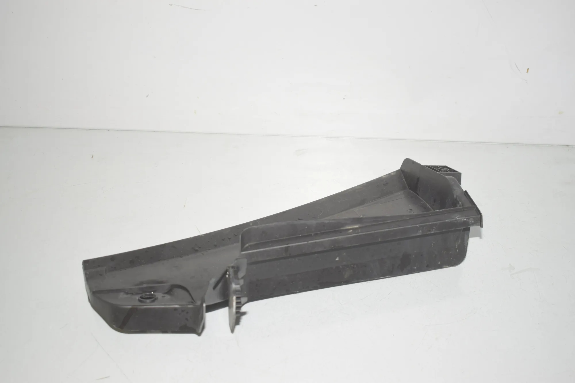 Other Body Parts – OEM 9206487 · BMW 3 Touring (F31) 330 d 2013