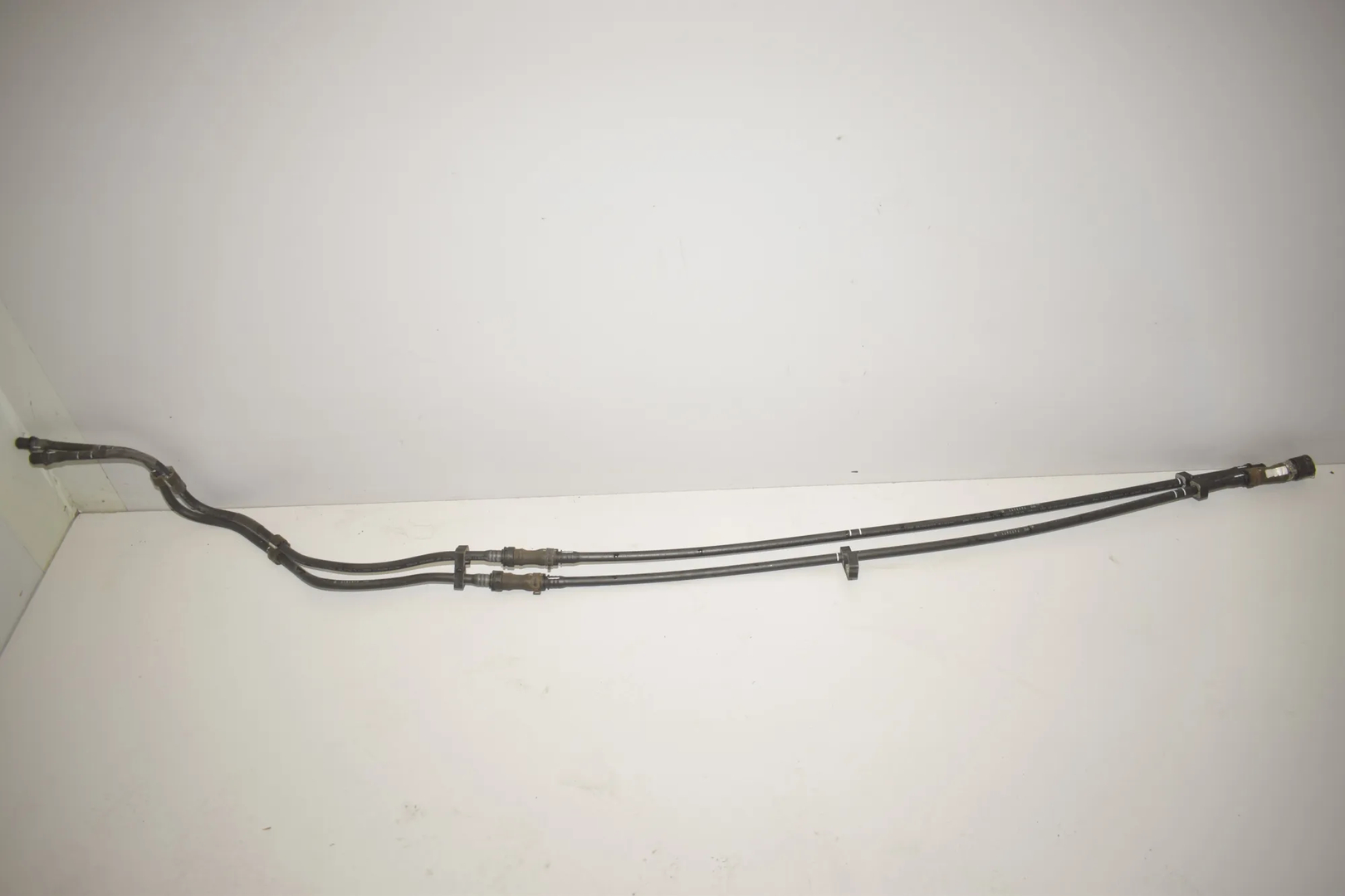Other tubes – OEM 7623671 · BMW i3 (I01) Electric 2019