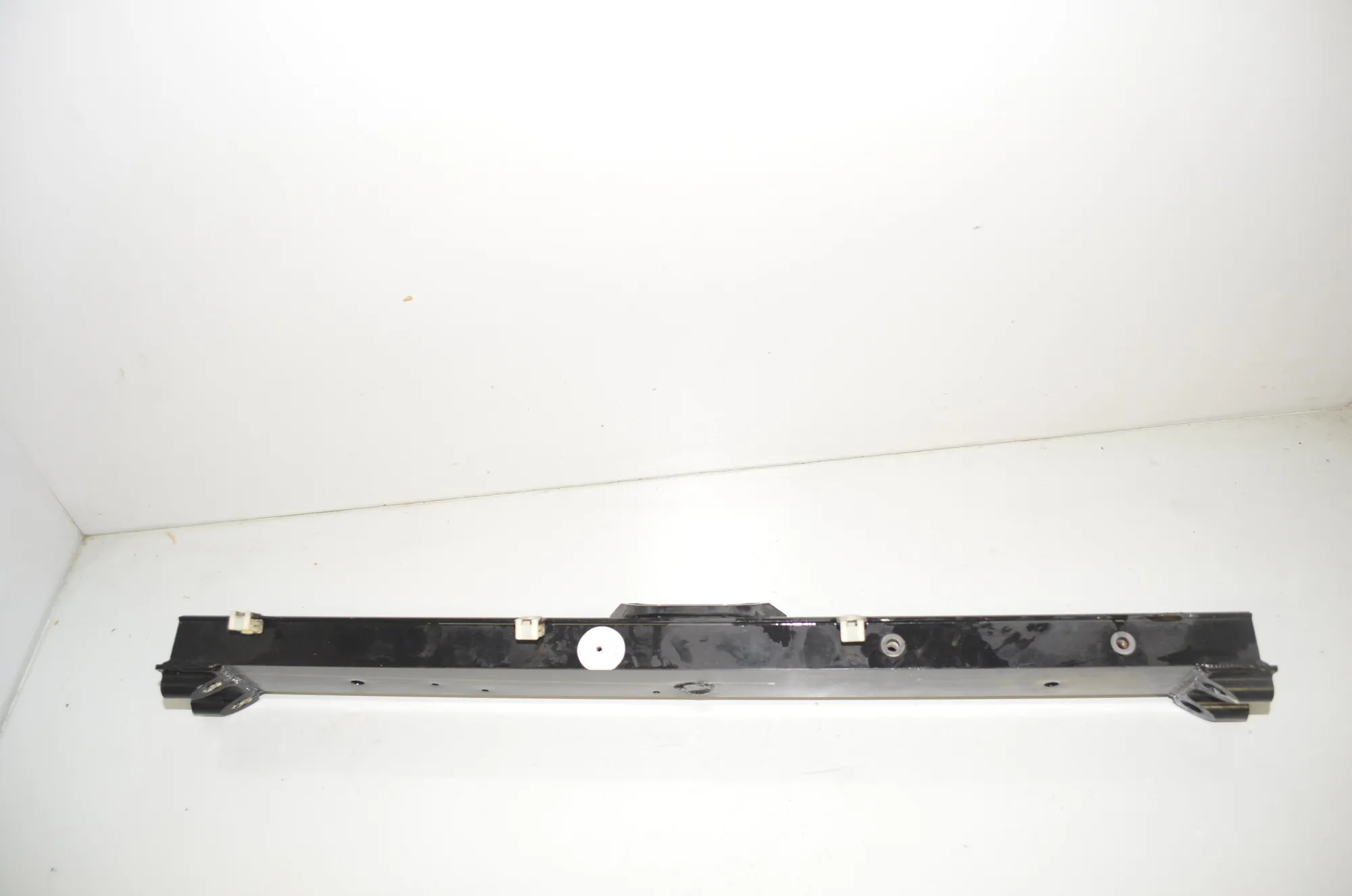 Other Body Parts – OEM 6868859 · BMW i3 (I01) Electric 2019 – 2