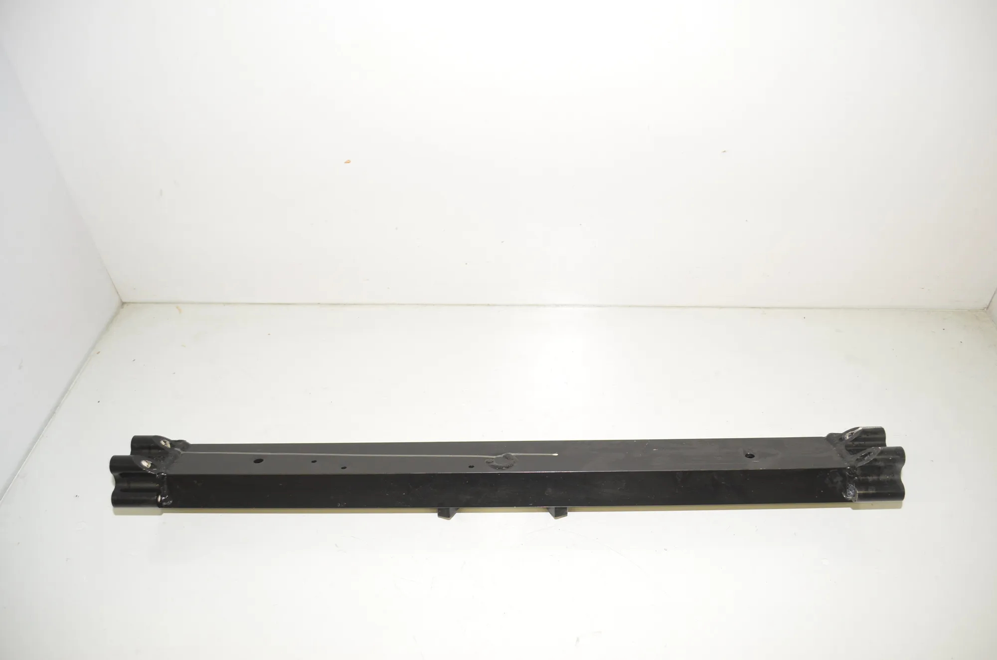 Other Body Parts – OEM 6868859 · BMW i3 (I01) Electric 2019 – 4
